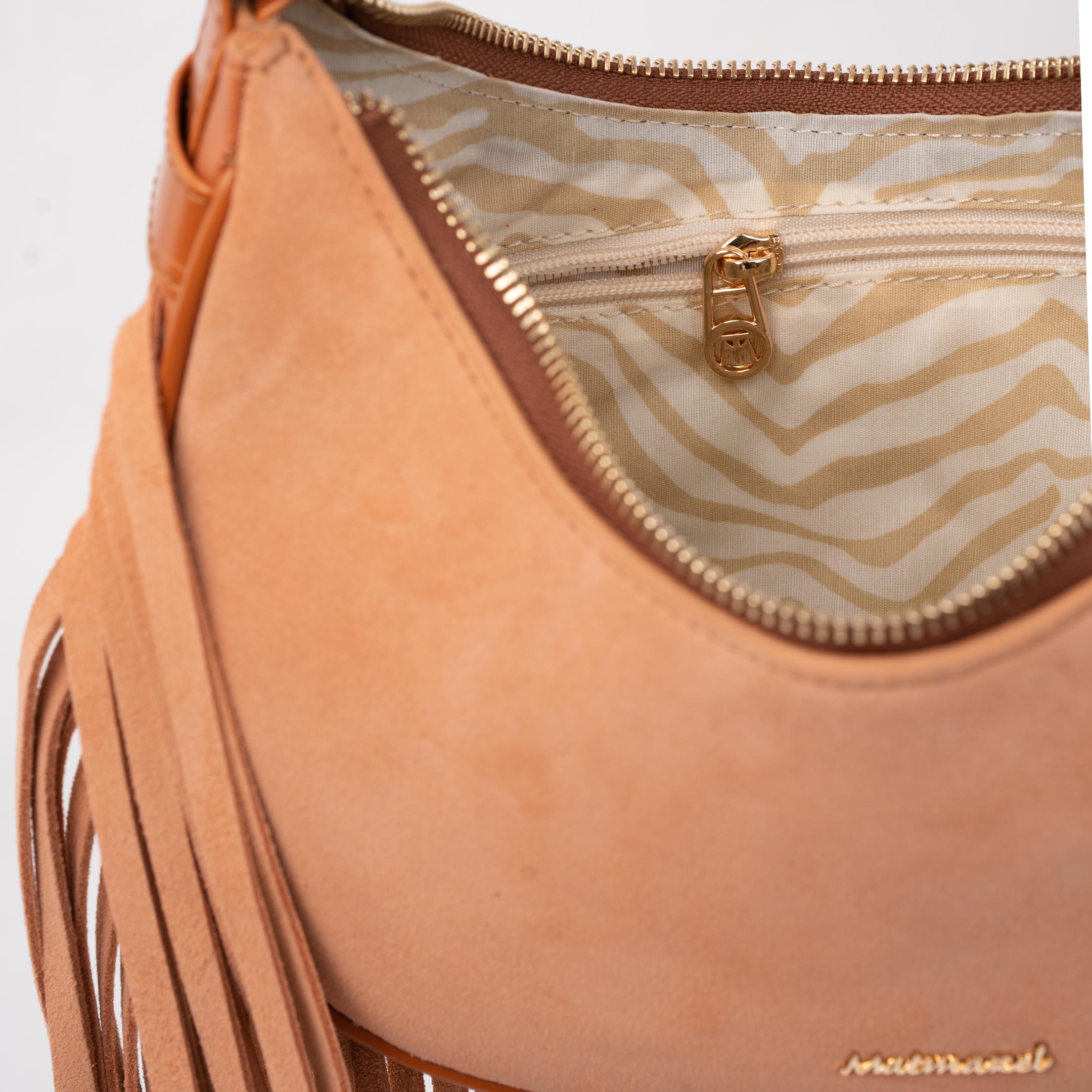 Matmazel Lorenna Shoulder Bag