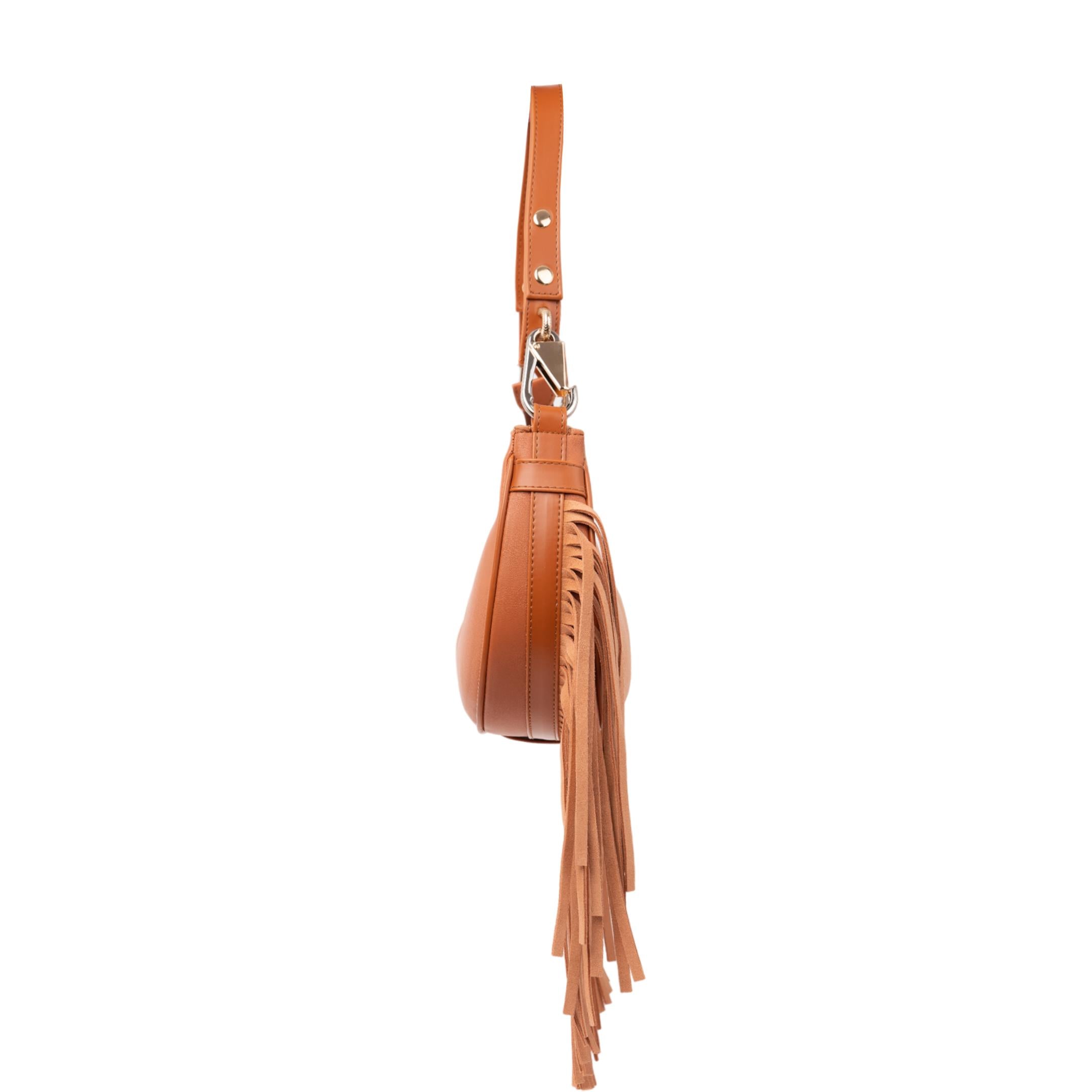 Matmazel Lorenna Shoulder Bag