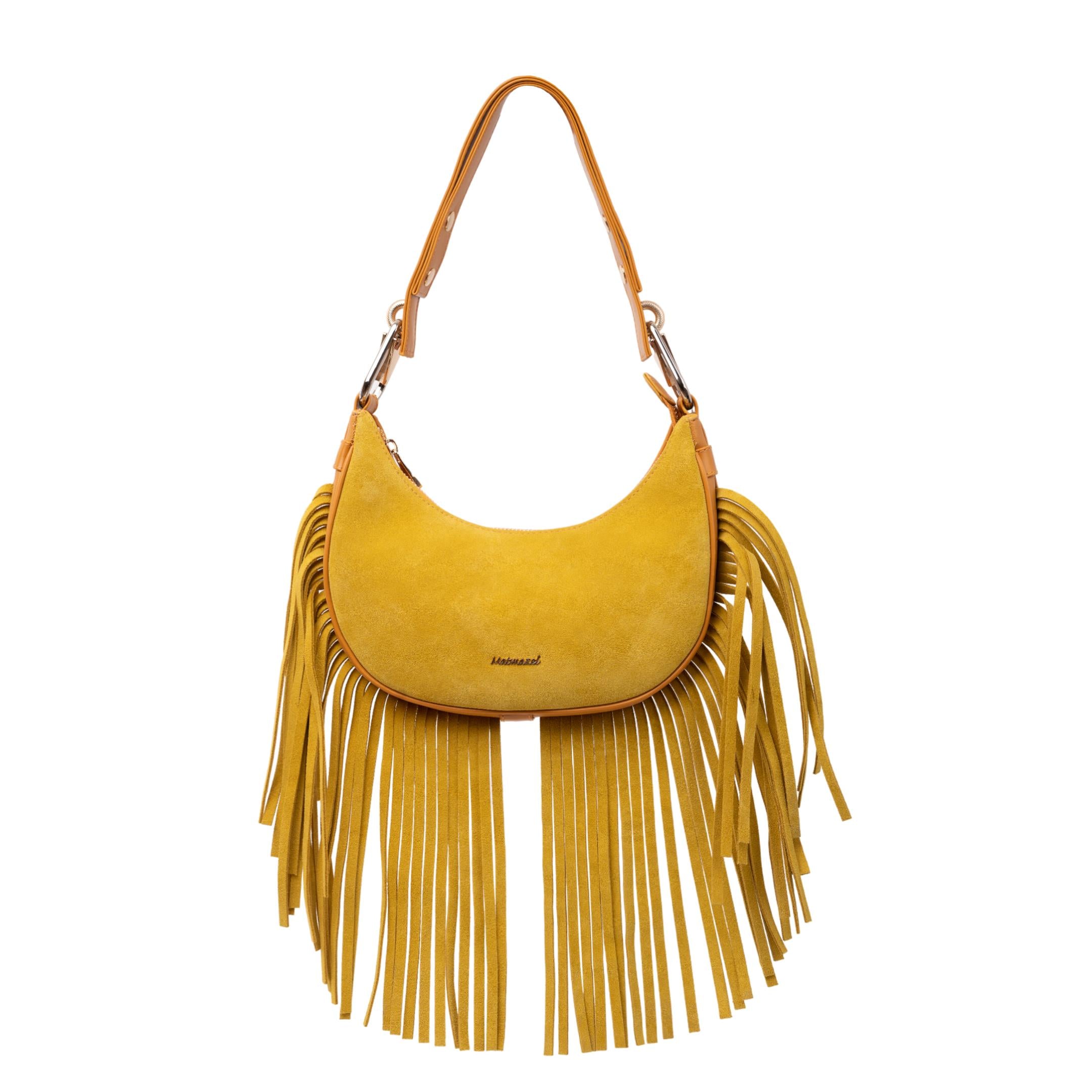 Matmazel Lorenna Shoulder Bag