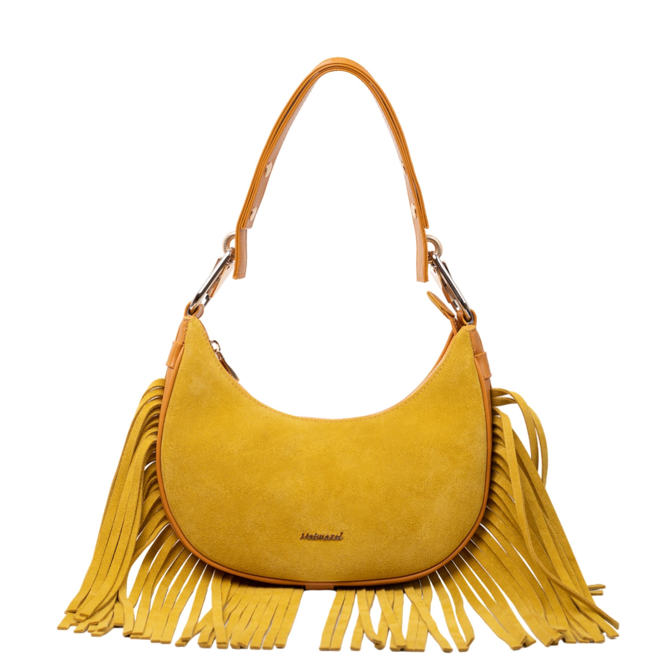 Matmazel Lorenna Shoulder Bag