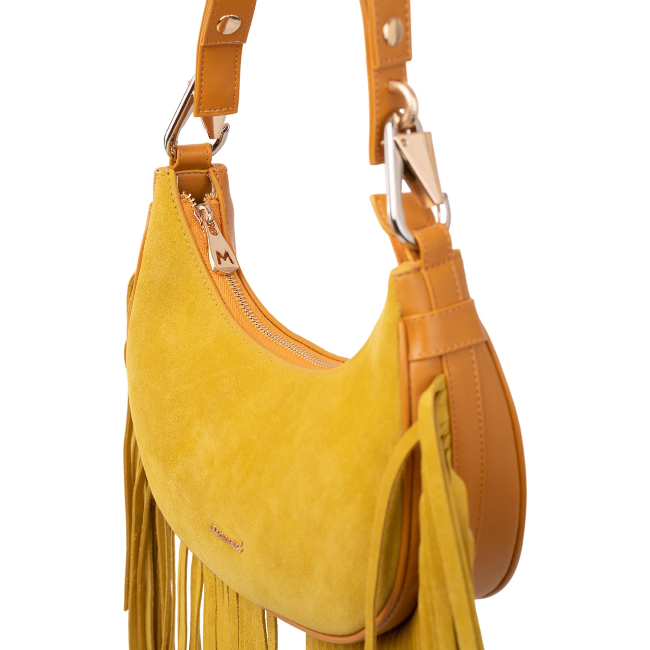 Matmazel Lorenna Shoulder Bag