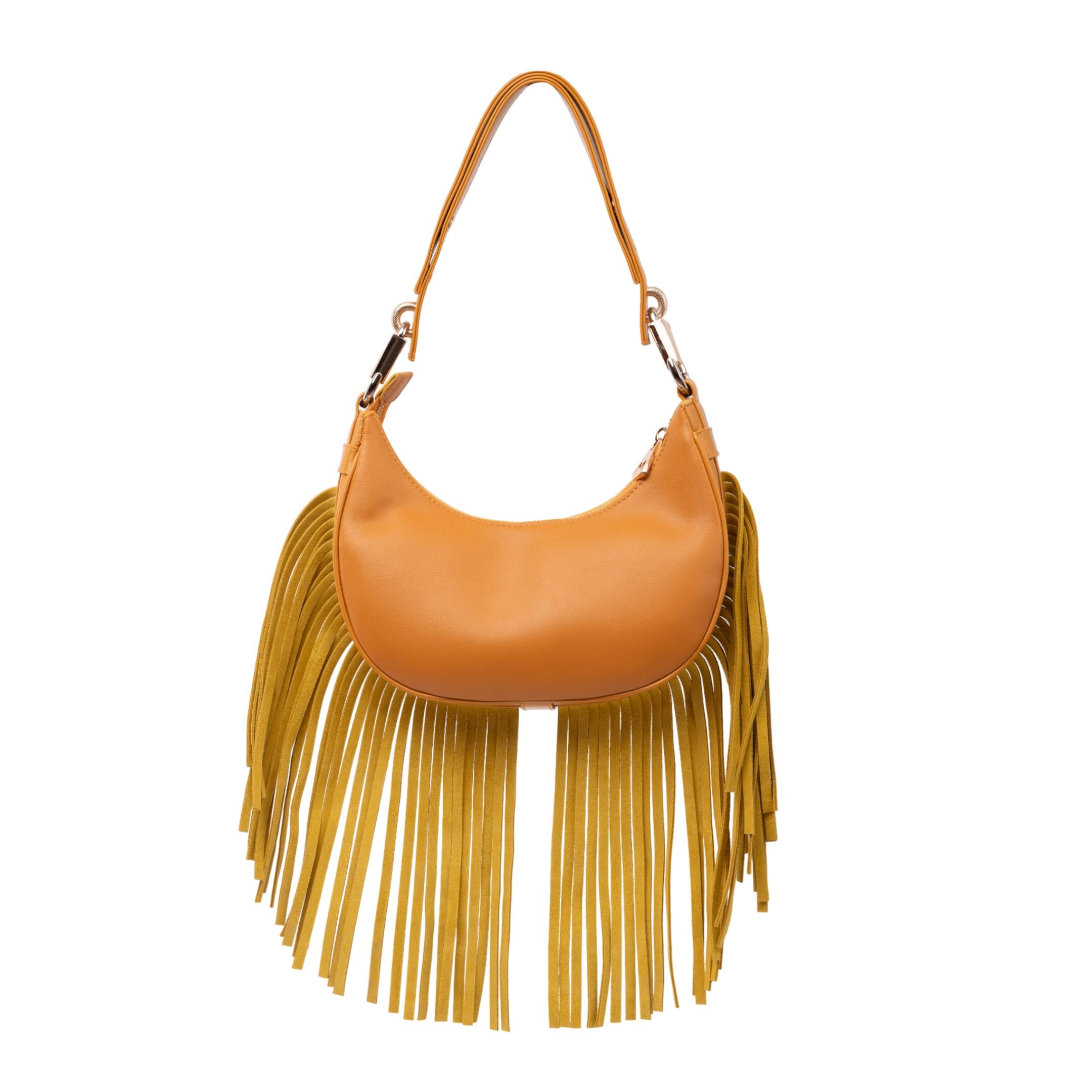 Matmazel Lorenna Shoulder Bag