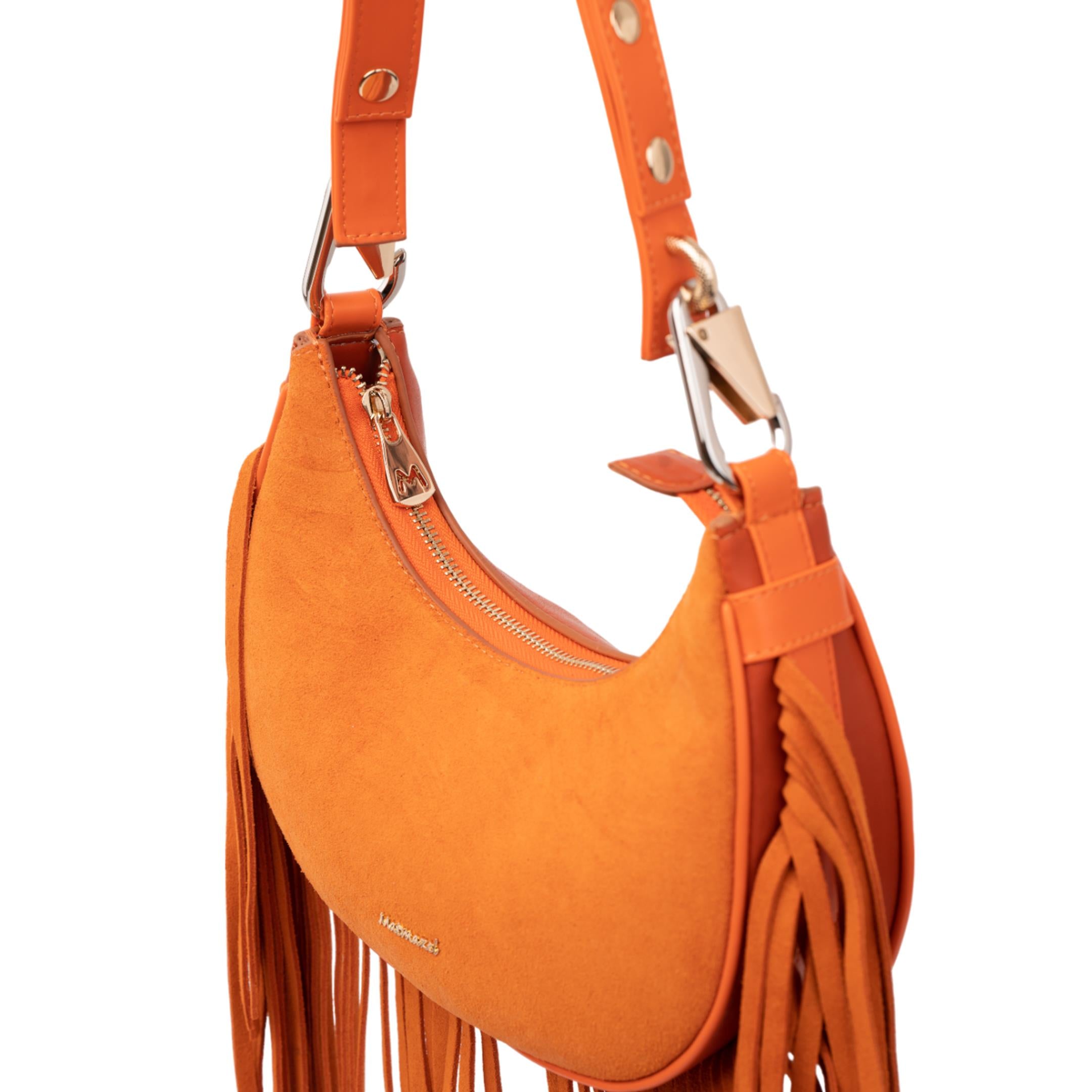 Matmazel Lorenna Shoulder Bag