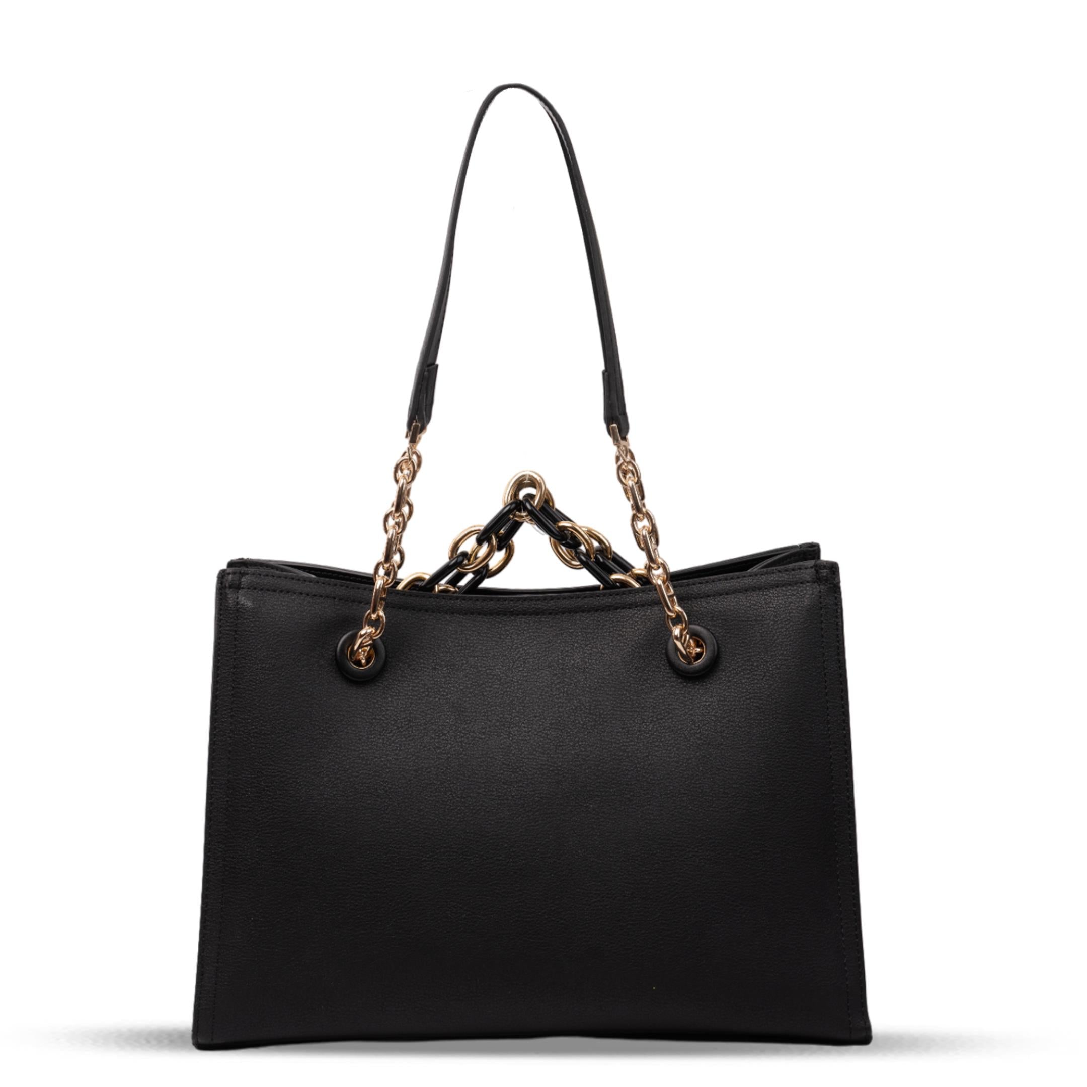 Matmazel Maryl Shoulder Bag