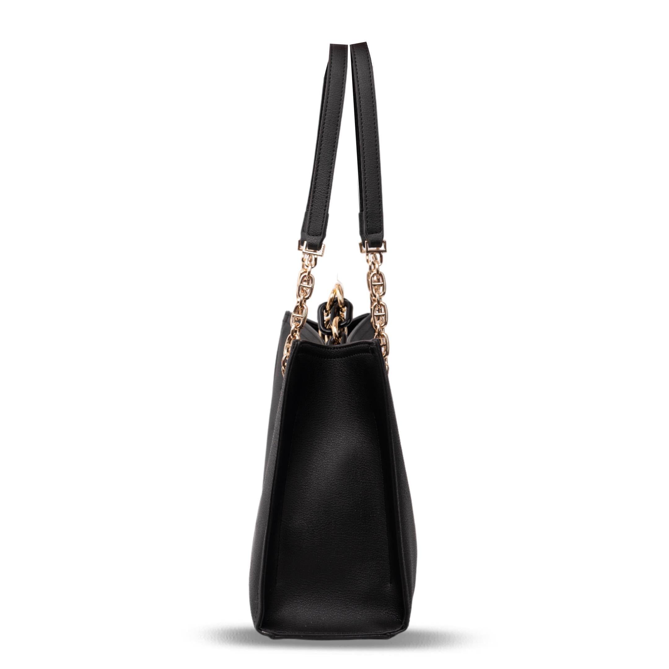 Matmazel Maryl Shoulder Bag