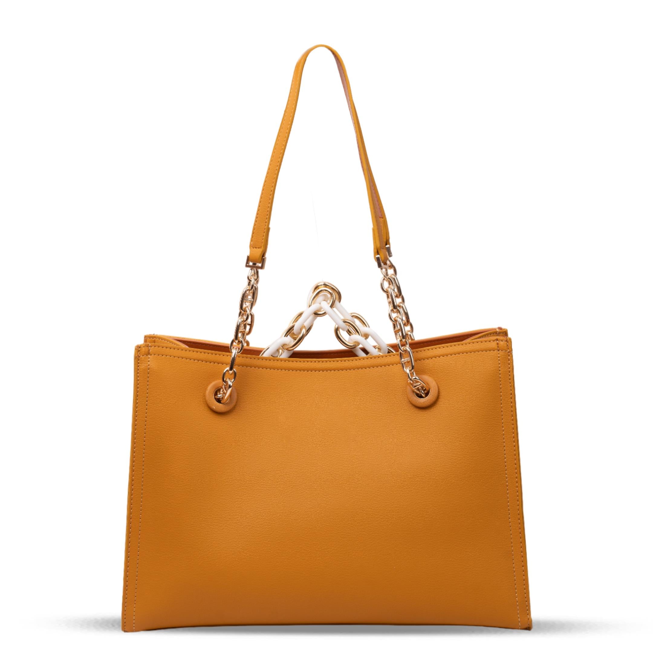 Matmazel Maryl Shoulder Bag