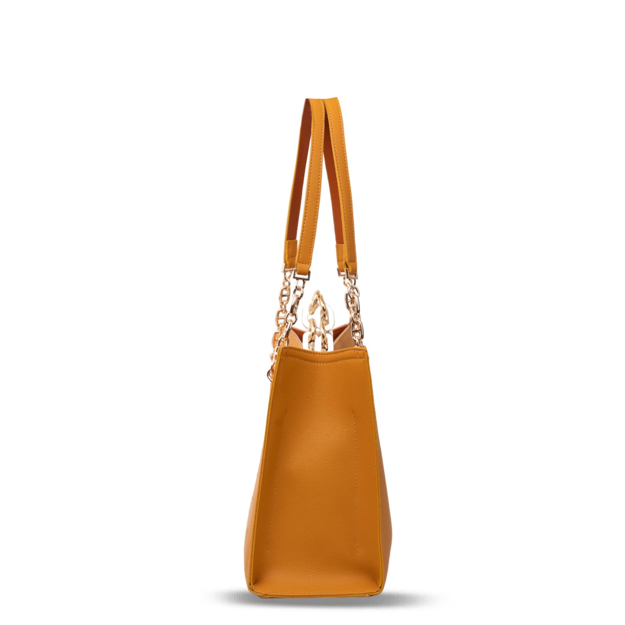 Matmazel Maryl Shoulder Bag