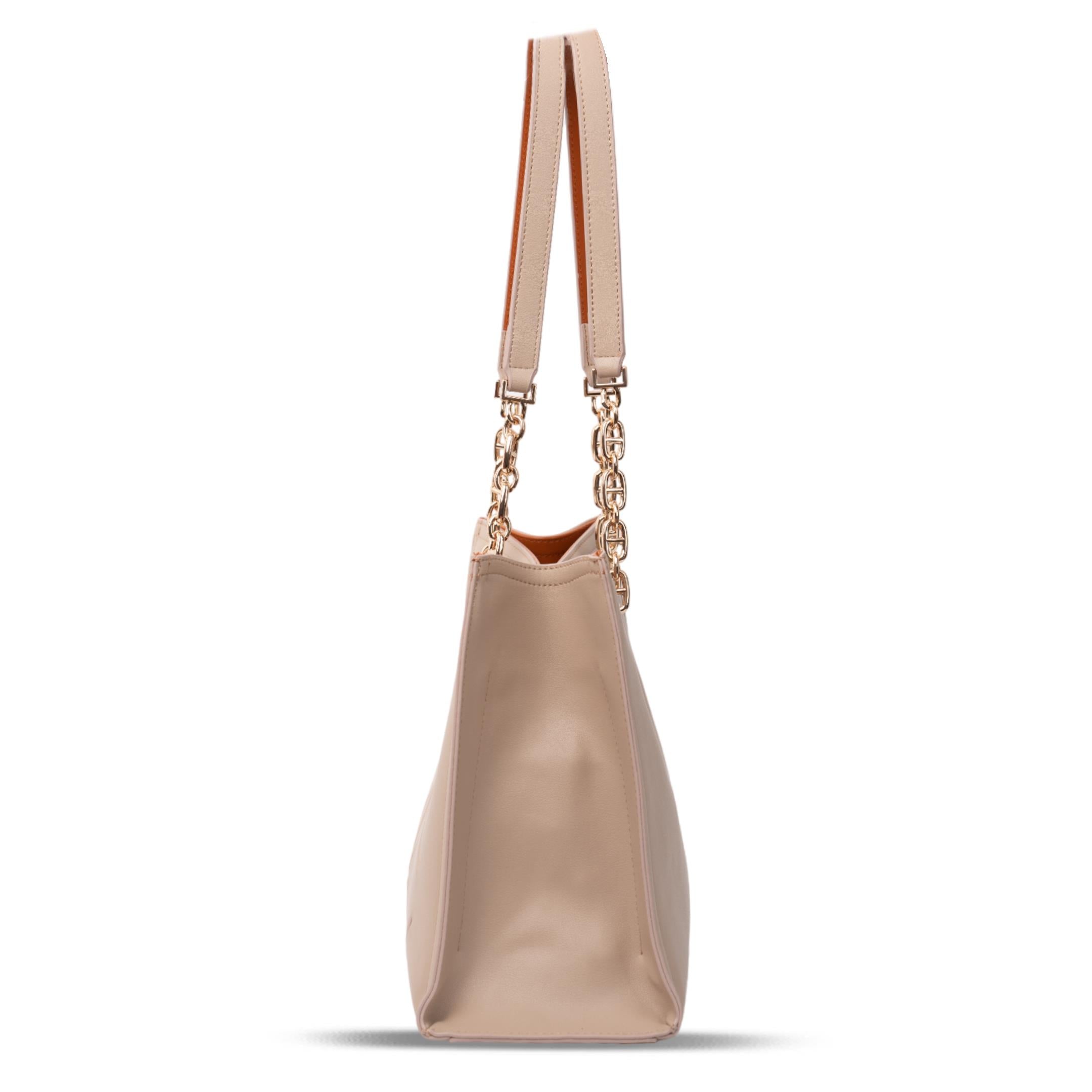 Matmazel Maryl Shoulder Bag