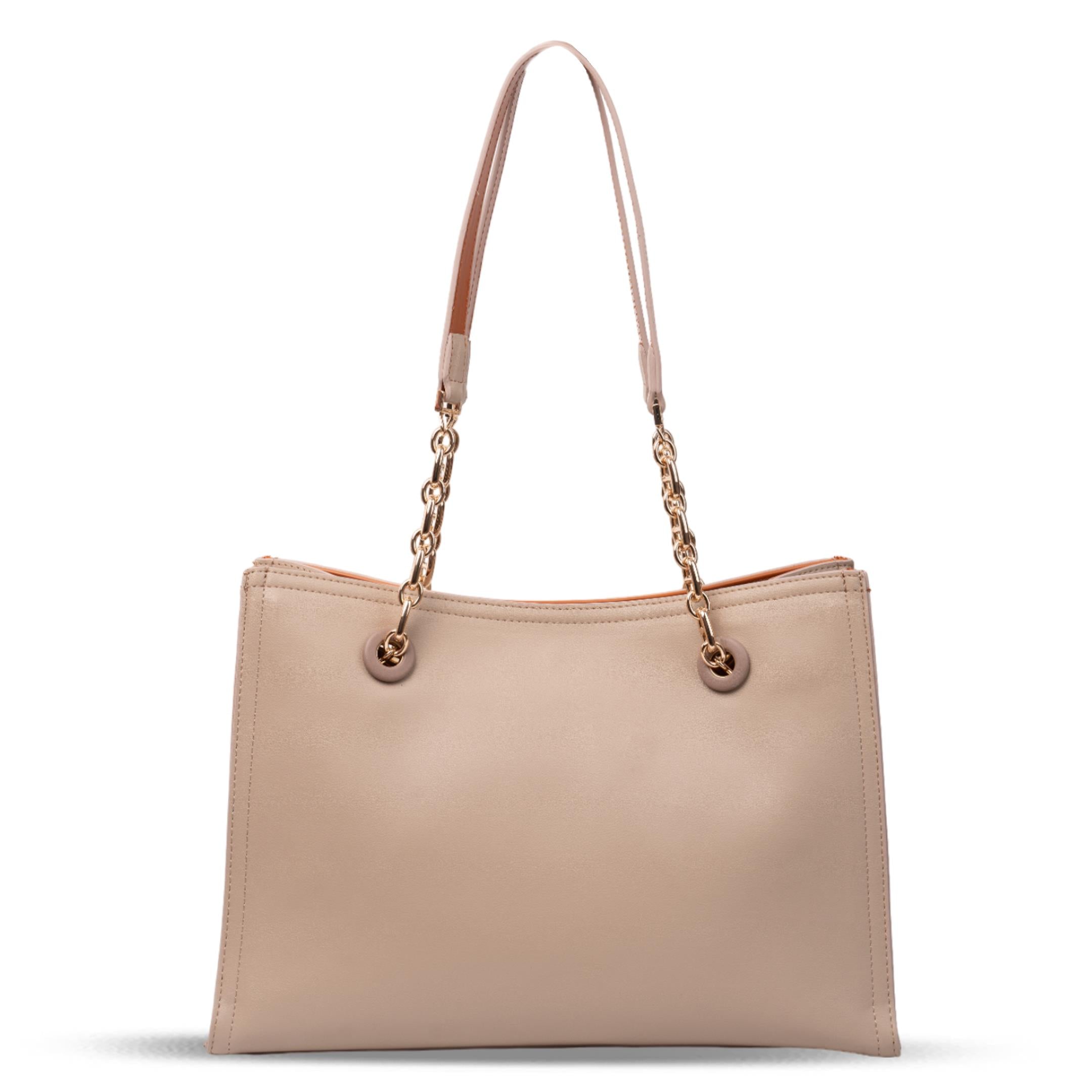 Matmazel Maryl Shoulder Bag