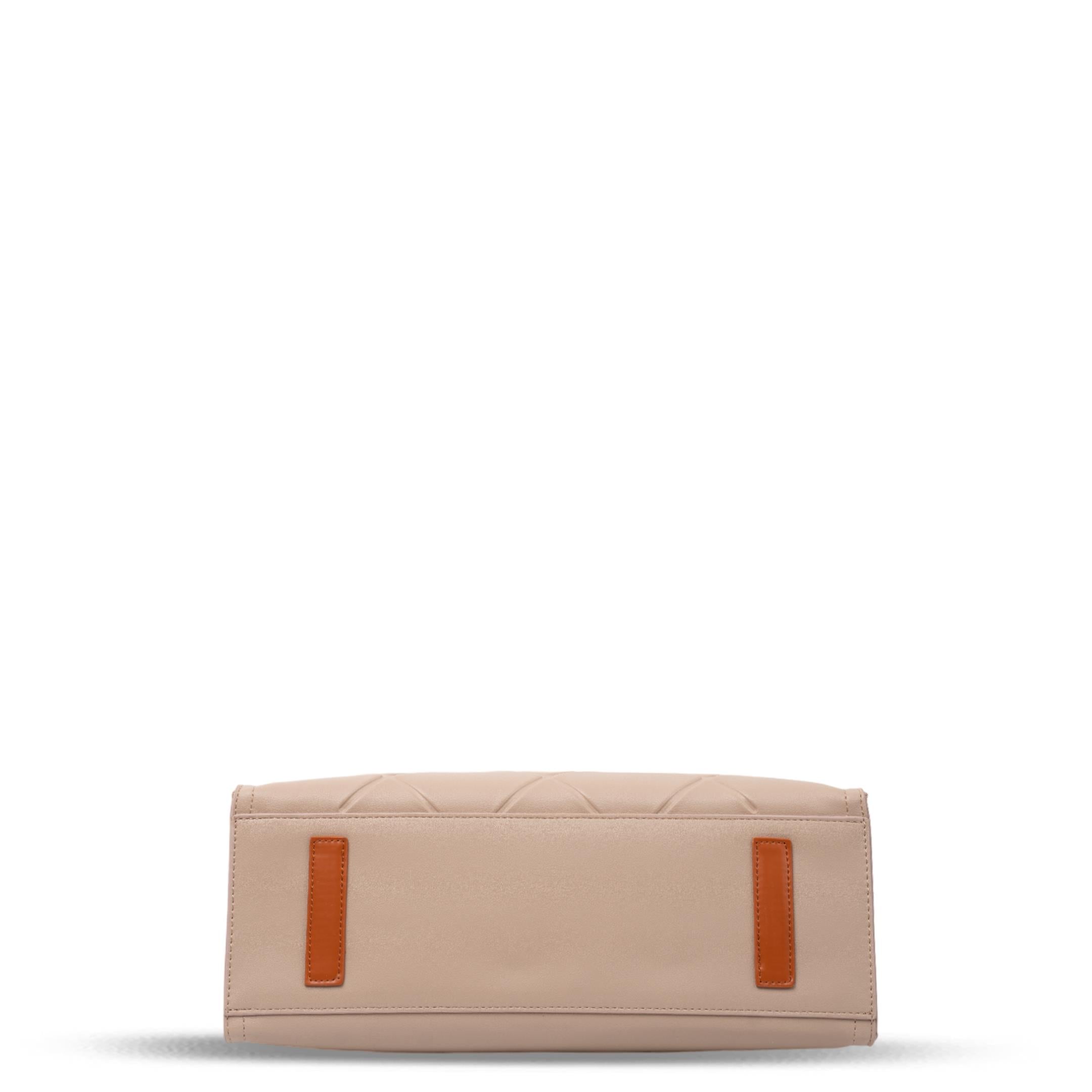 Matmazel Maryl Shoulder Bag