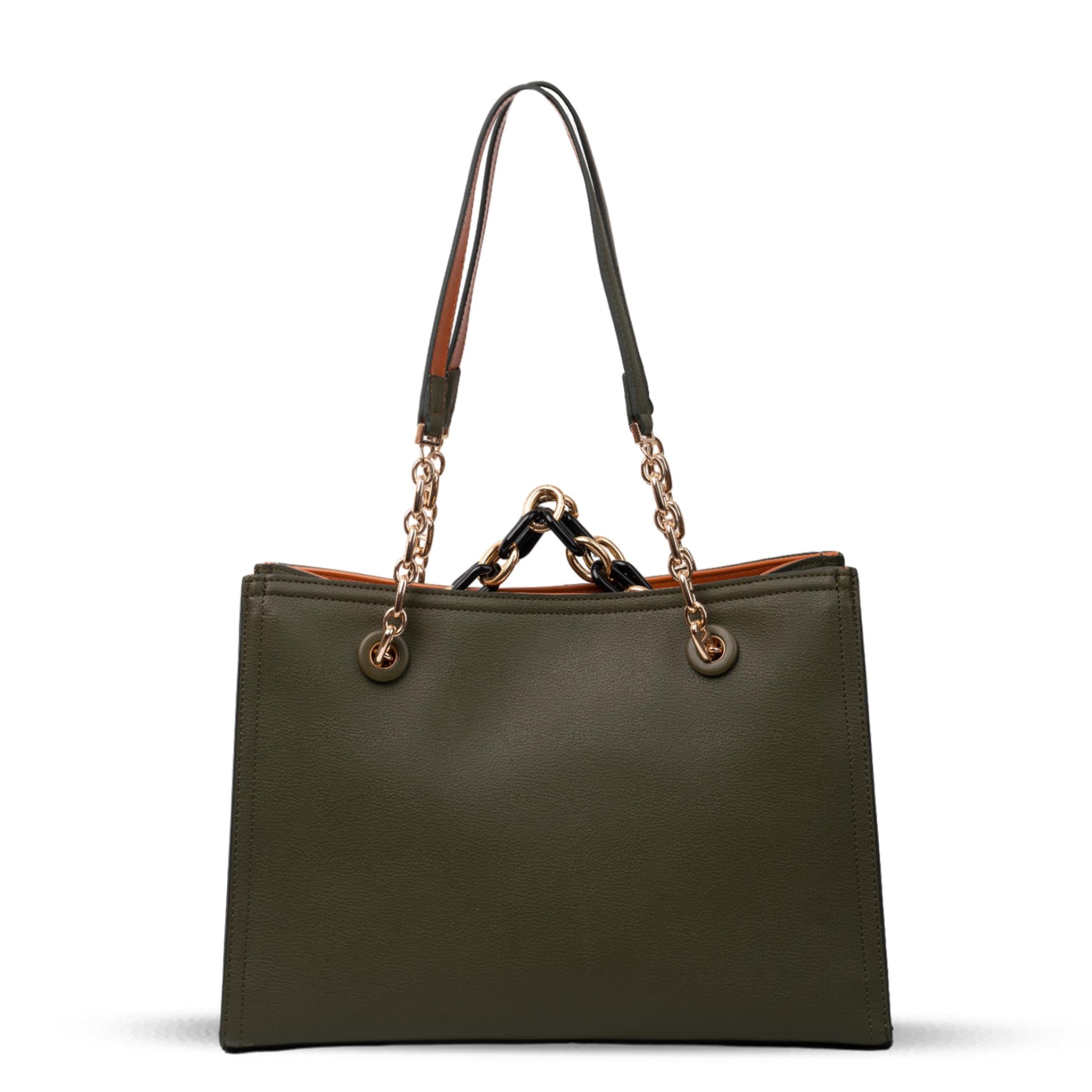 Matmazel Maryl Shoulder Bag