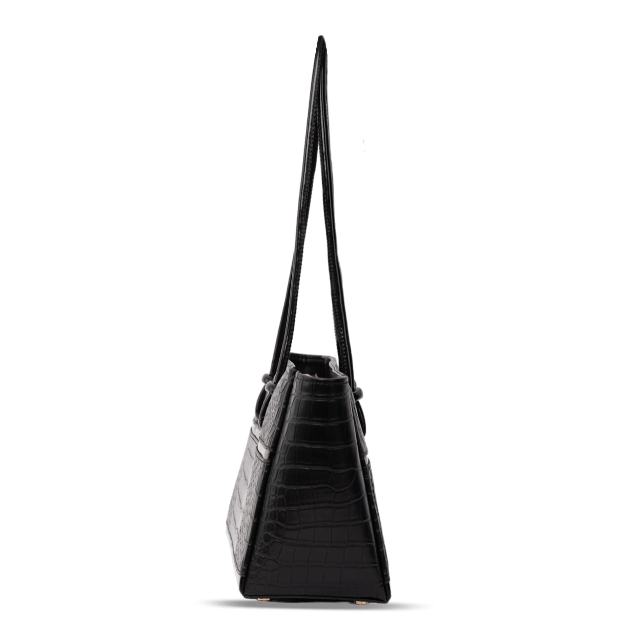 Matmazel Mayna Shoulder Bag