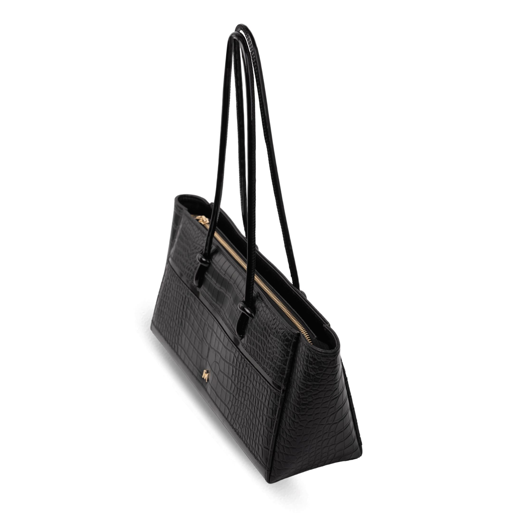 Matmazel Mayna Shoulder Bag