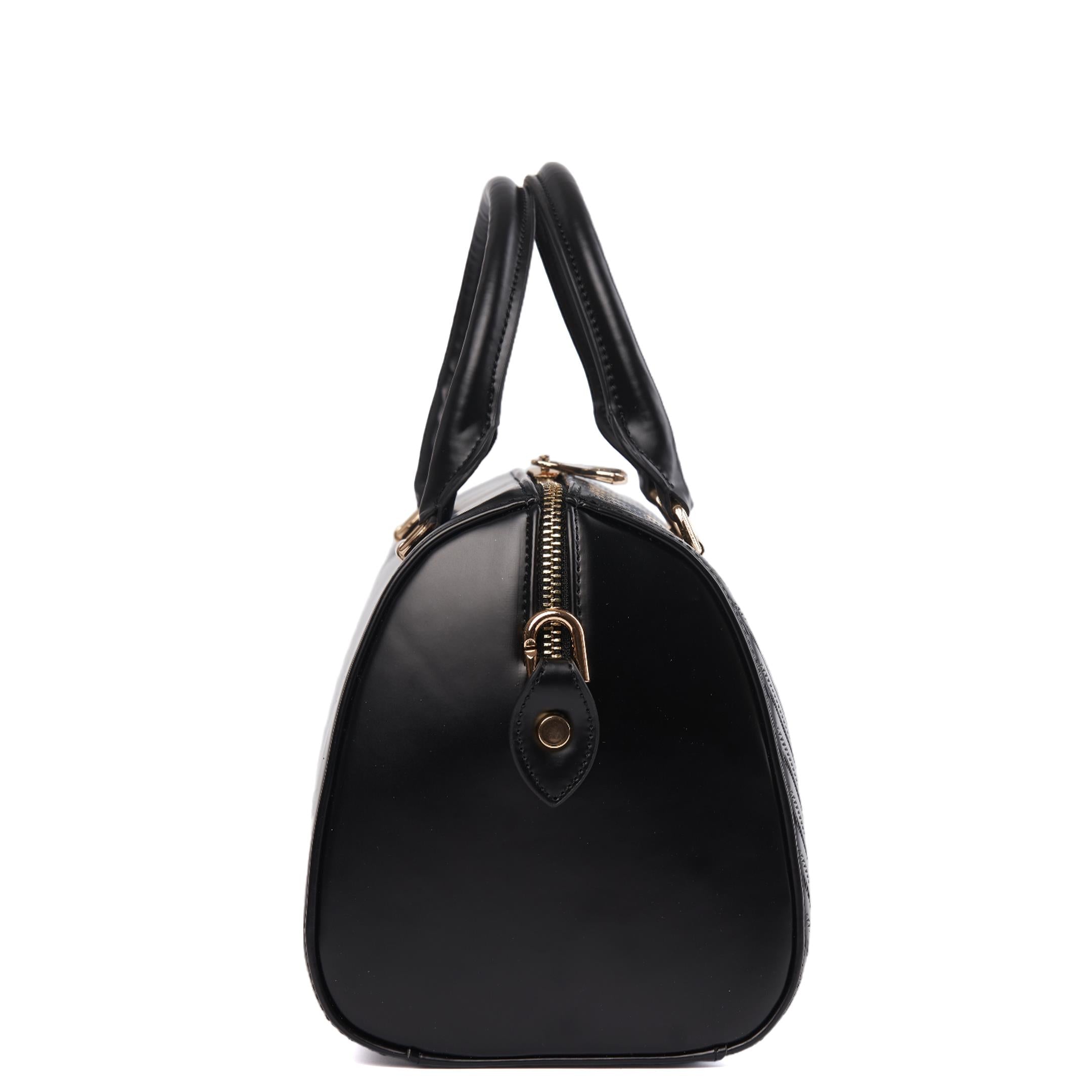 Matmazel Nastia Handbag and Shoulder Bag