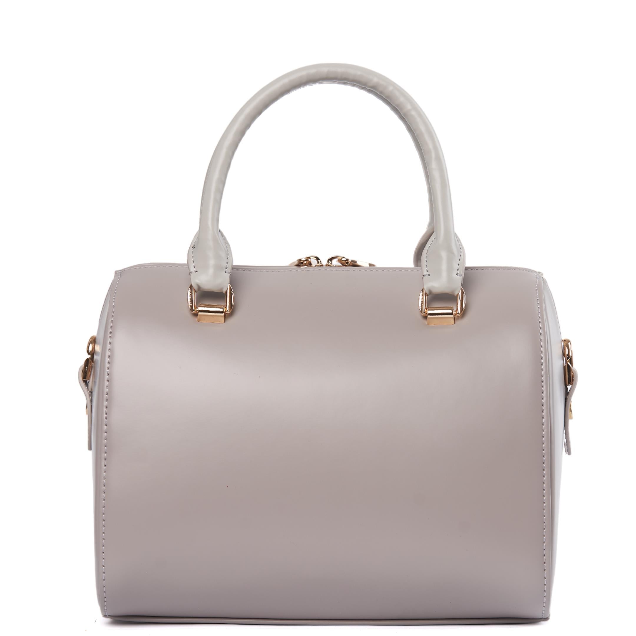 Matmazel Nastia Handbag and Shoulder Bag