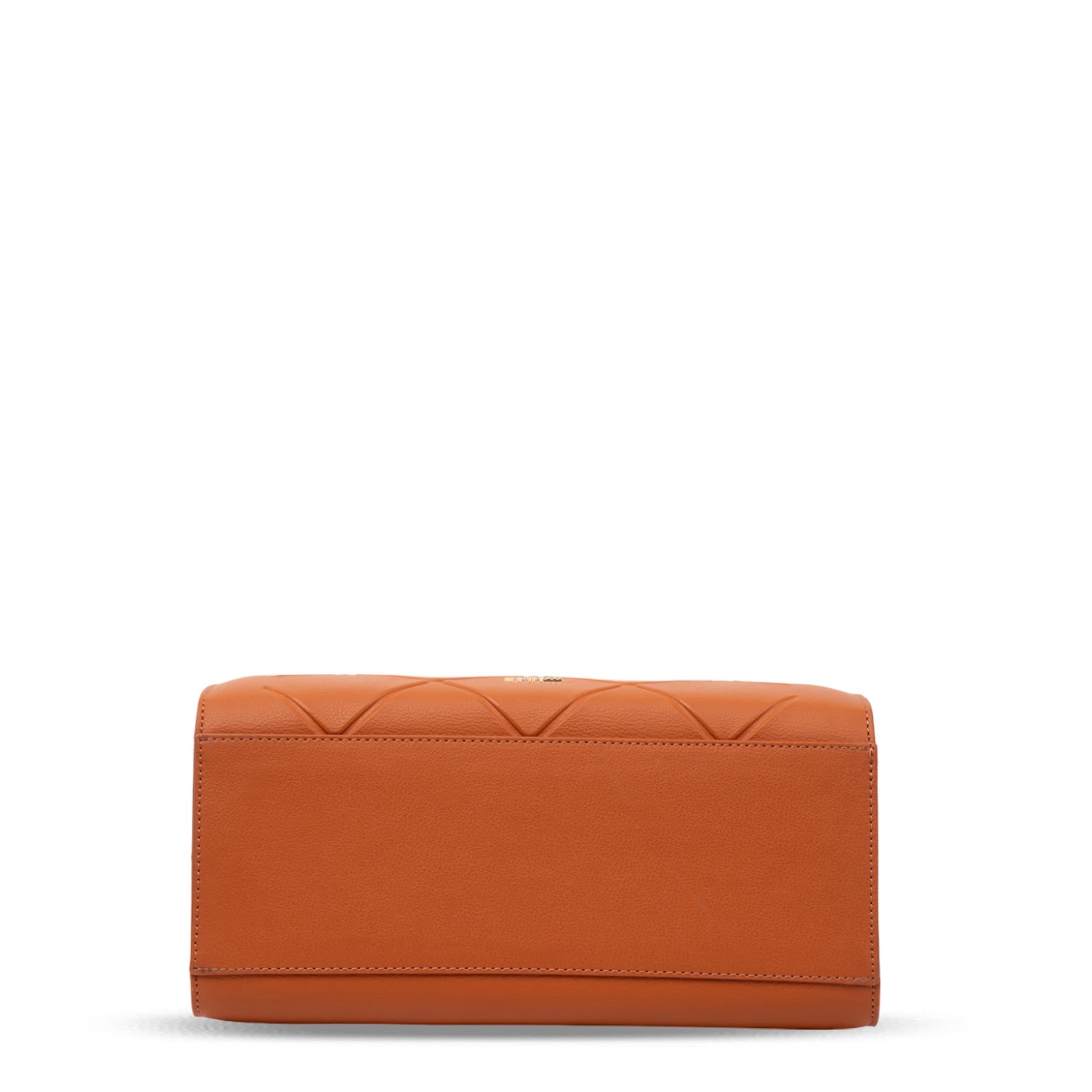 Matmazel Nastia Shoulder Bag