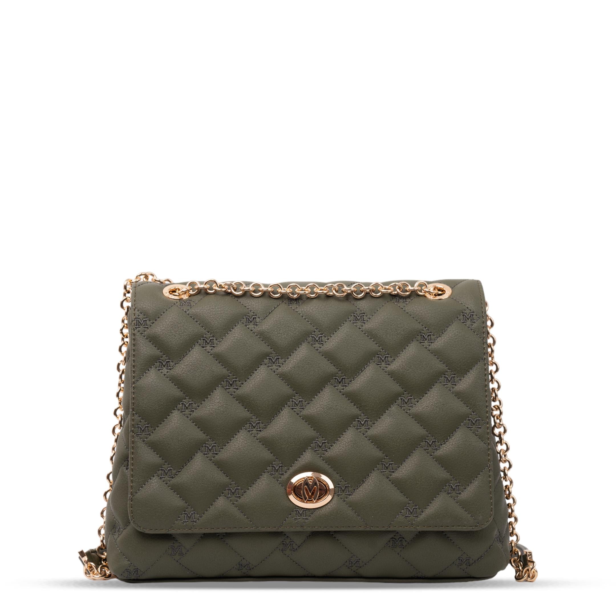 Matmazel Natalie Shoulder Bag