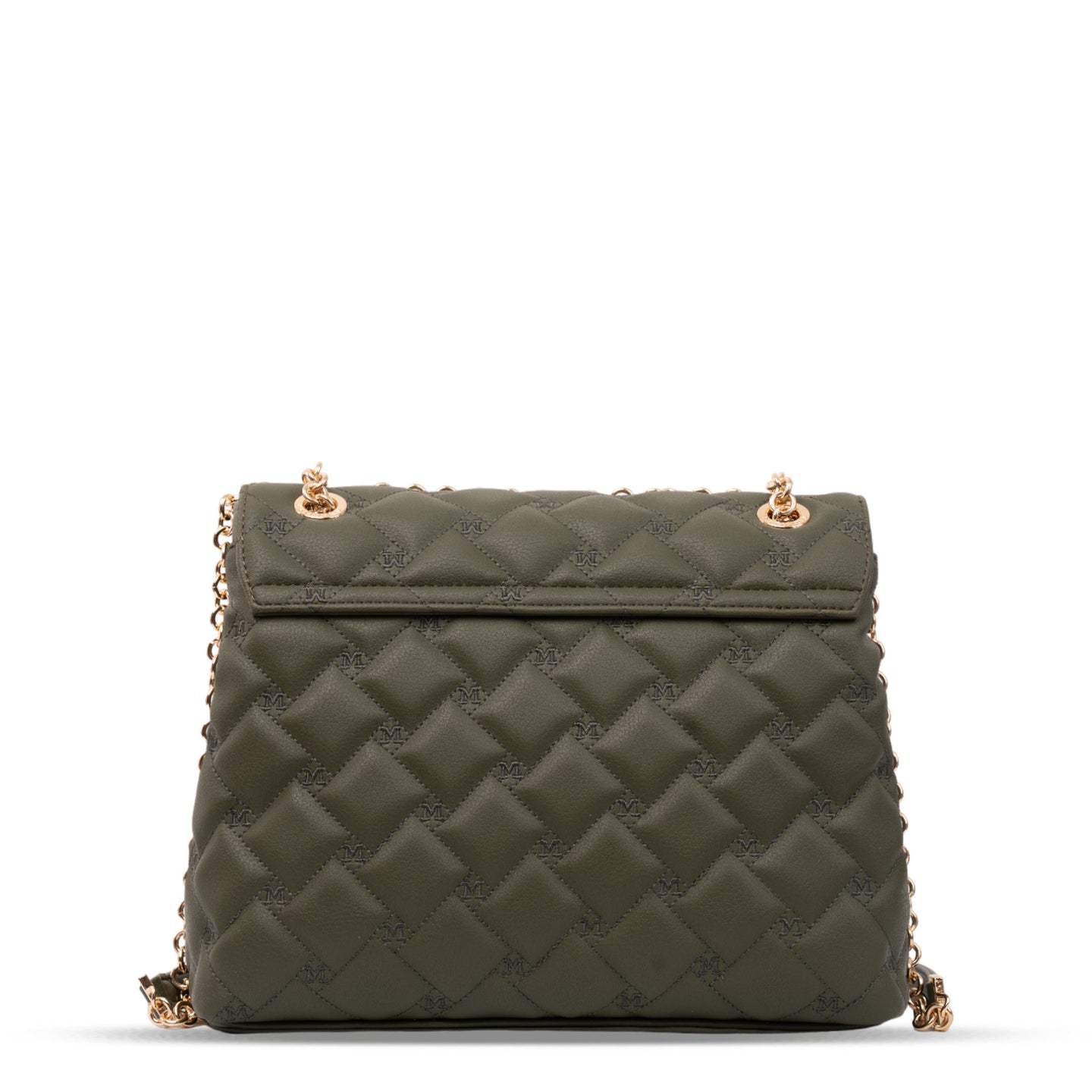 Matmazel Bag® Official Site - 100% Original Bags