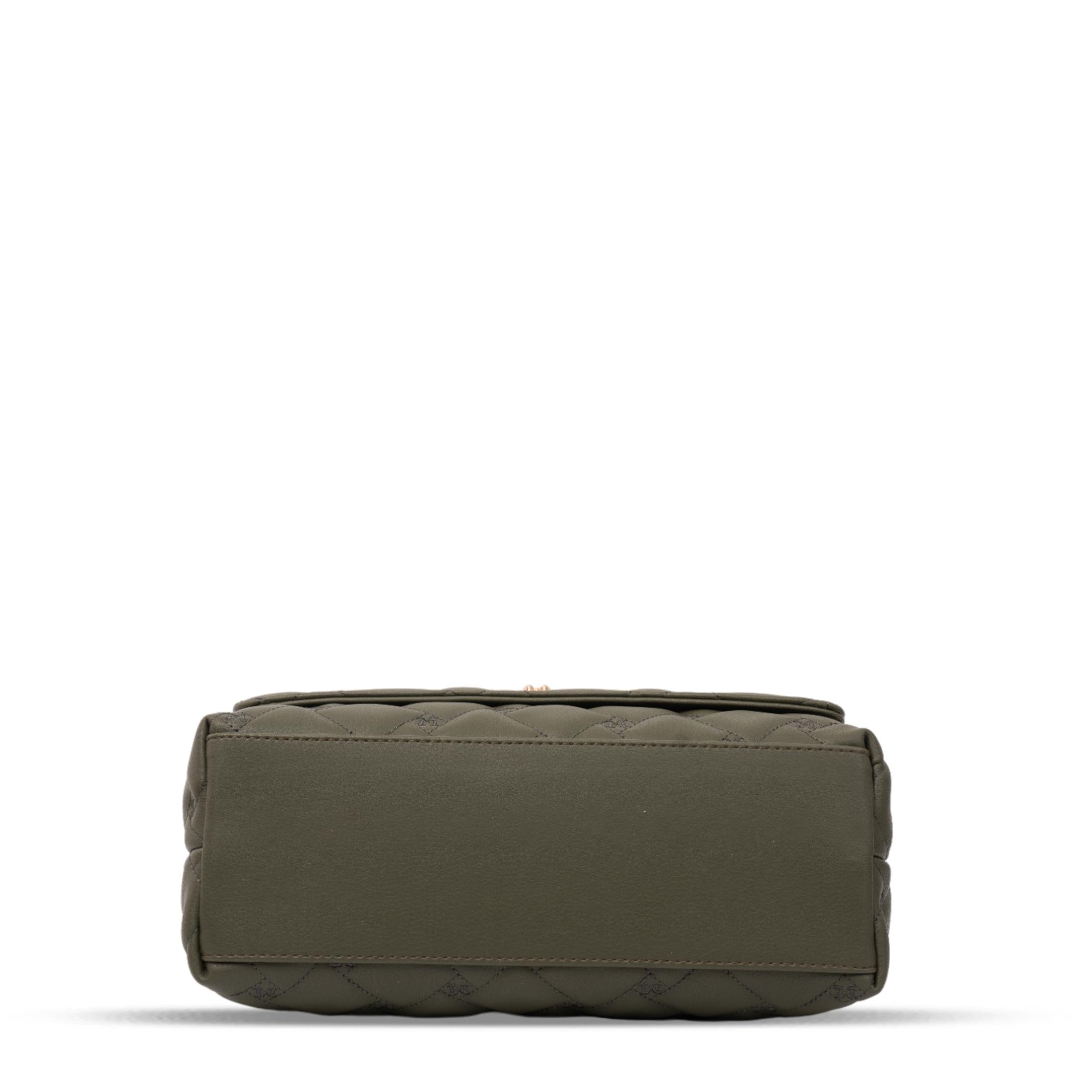 Matmazel Natalie Shoulder Bag