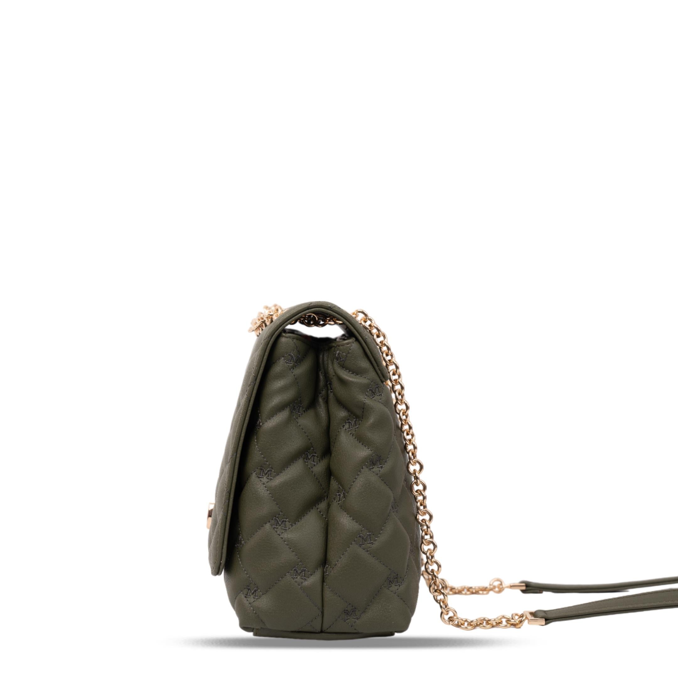 Matmazel Natalie Shoulder Bag