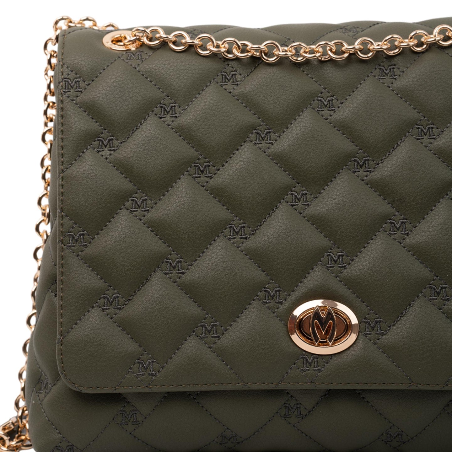 Matmazel Matmazel Bag® Official Site - 100% Original Bags