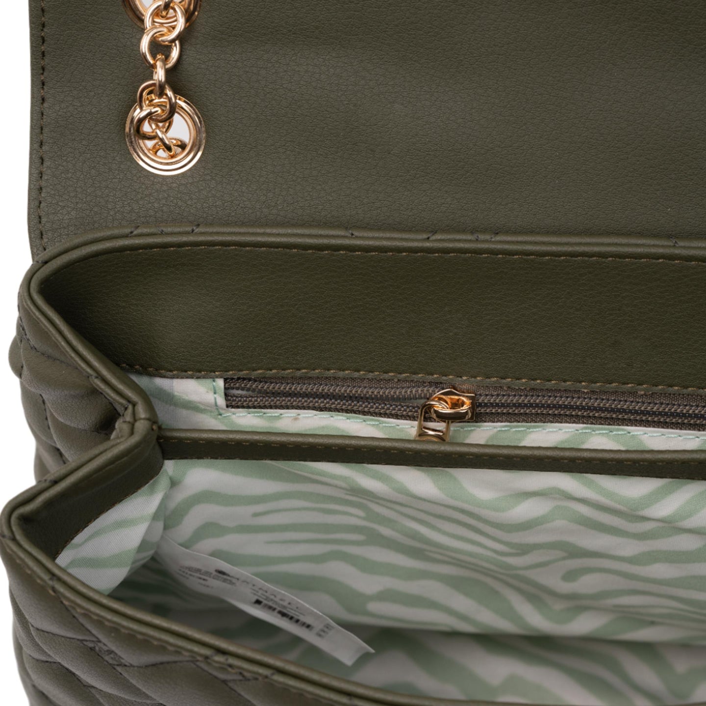 Matmazel Matmazel Bag® Official Site - 100% Original Bags