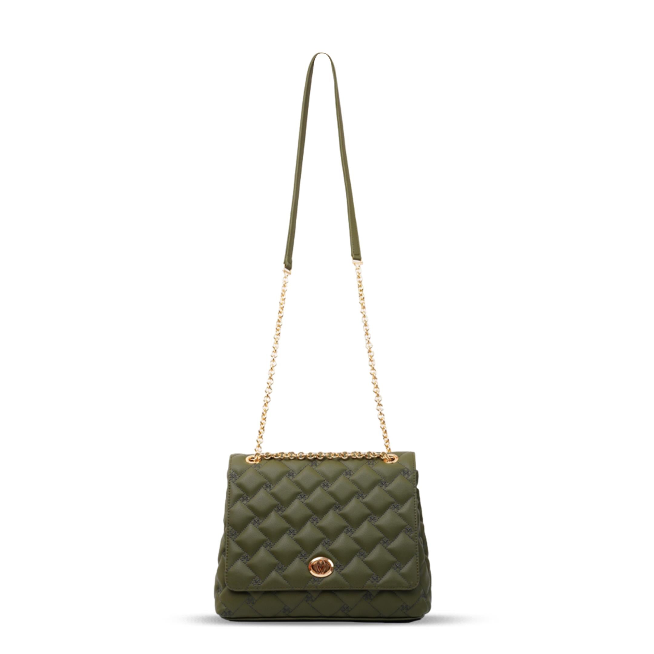 Matmazel Natalie Shoulder Bag