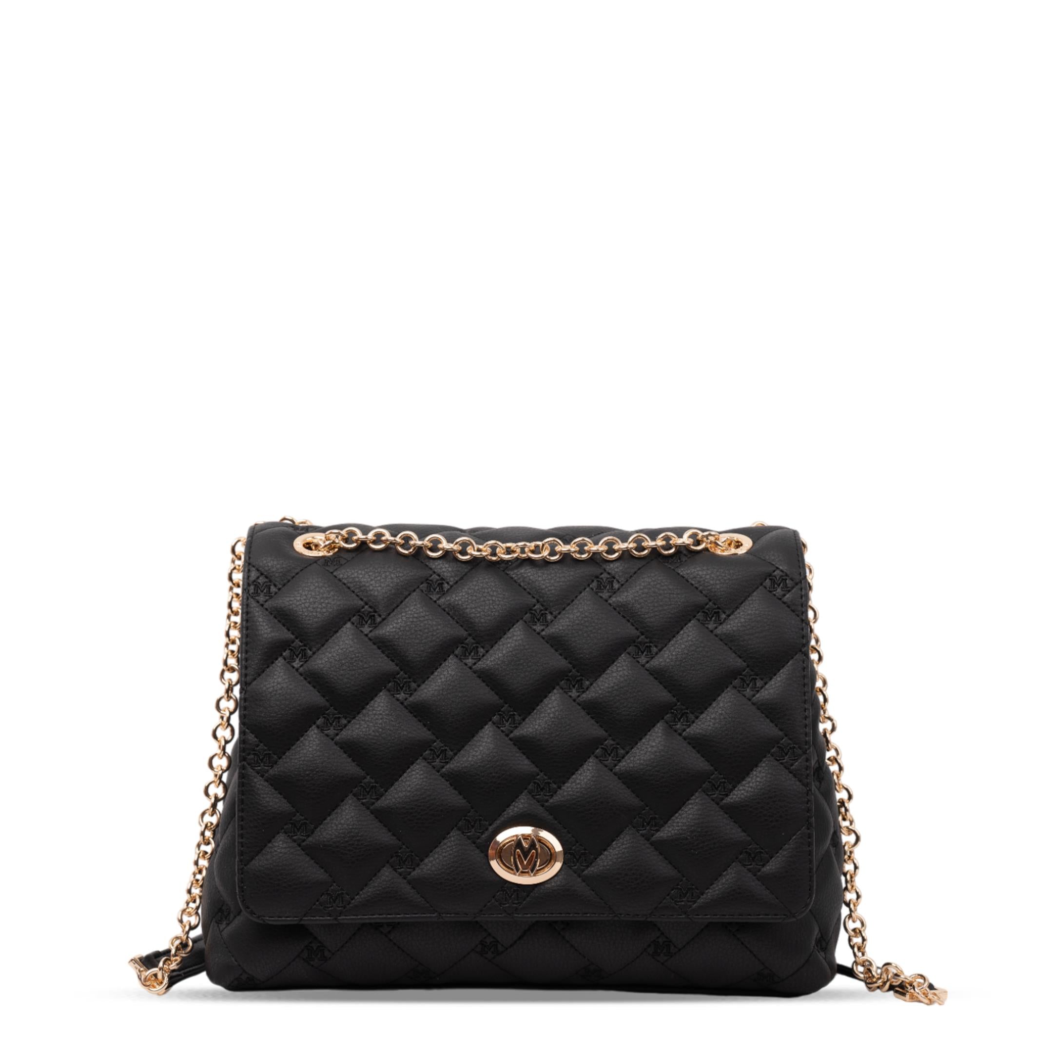 Matmazel Natalie Shoulder Bag