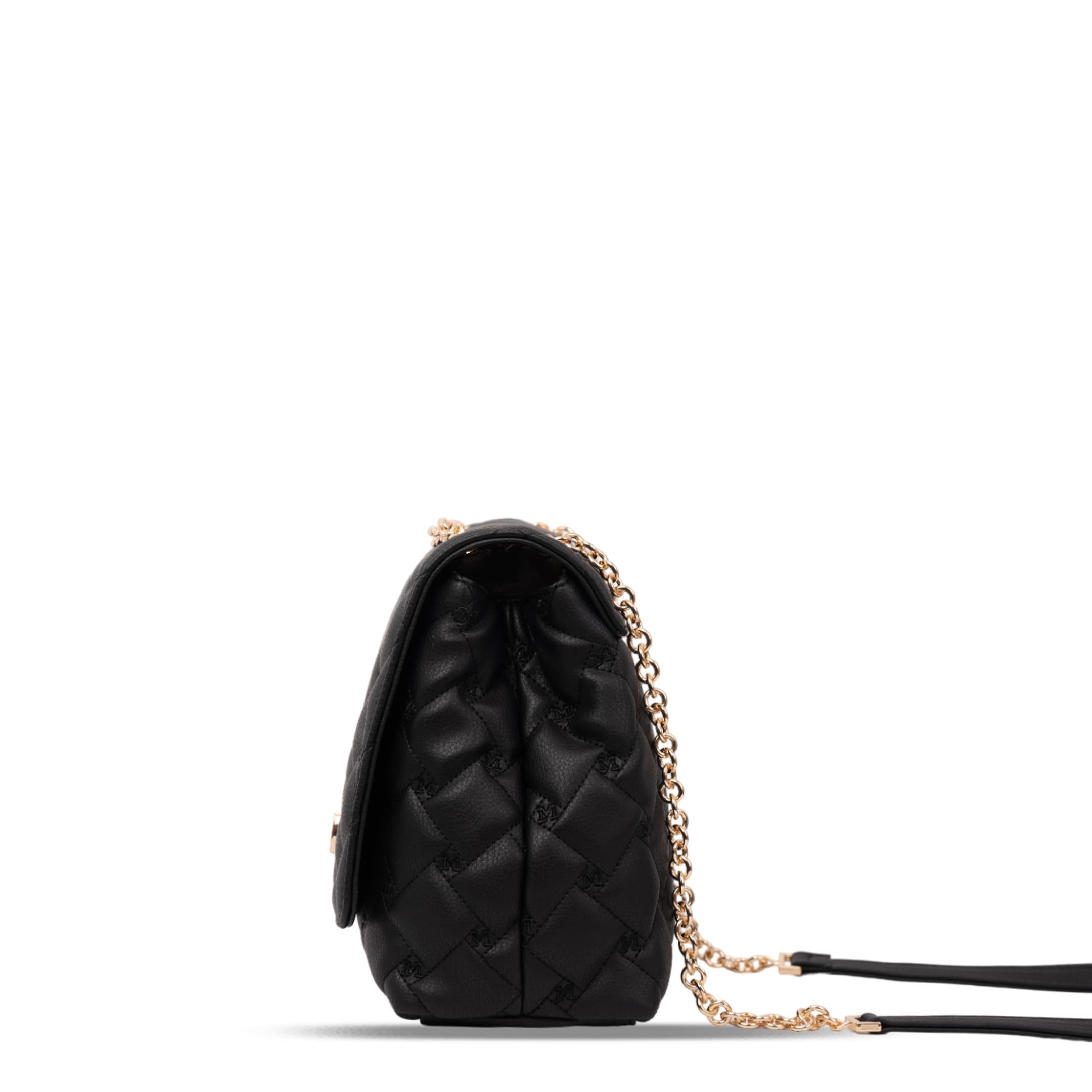 Matmazel Natalie Shoulder Bag