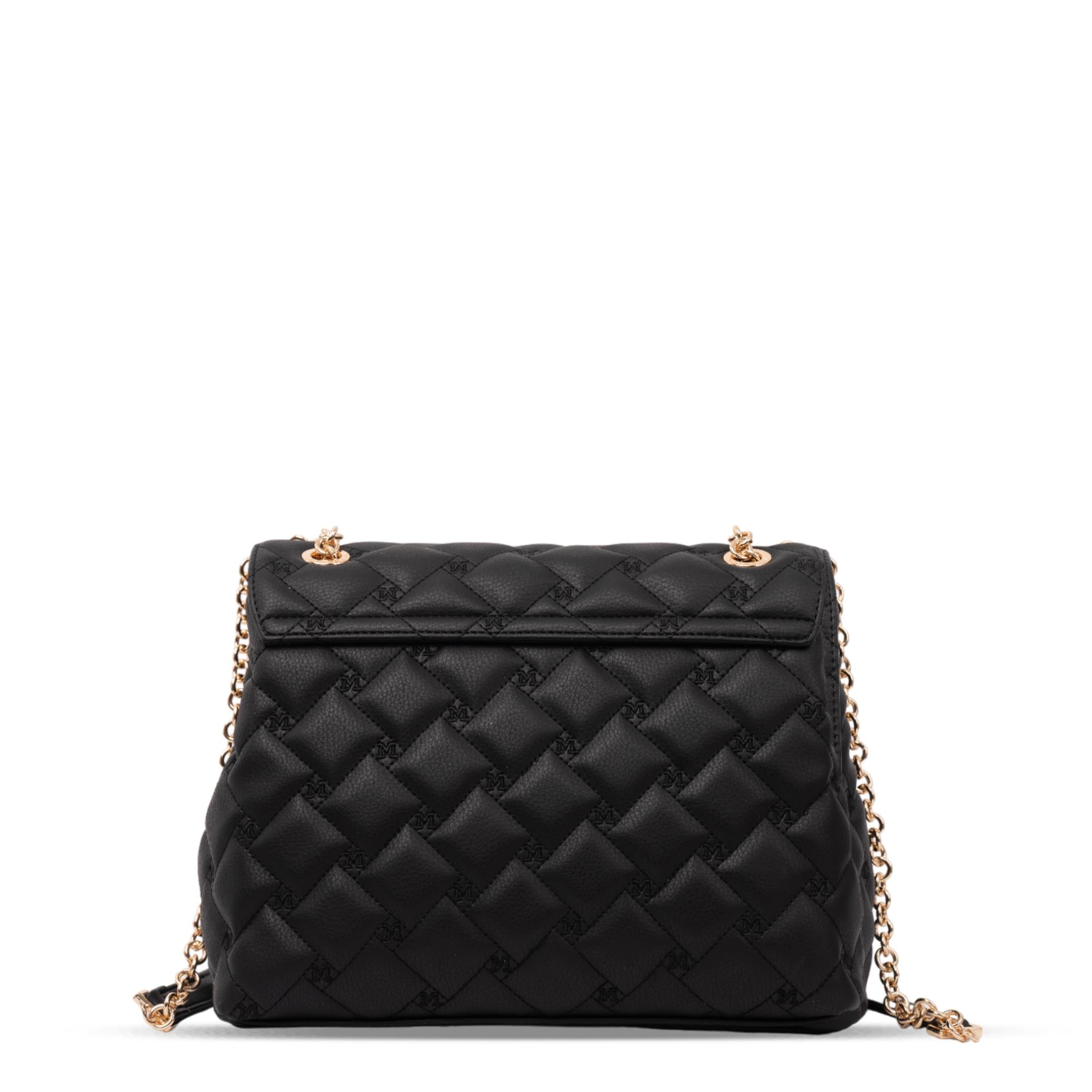 Matmazel Natalie Shoulder Bag