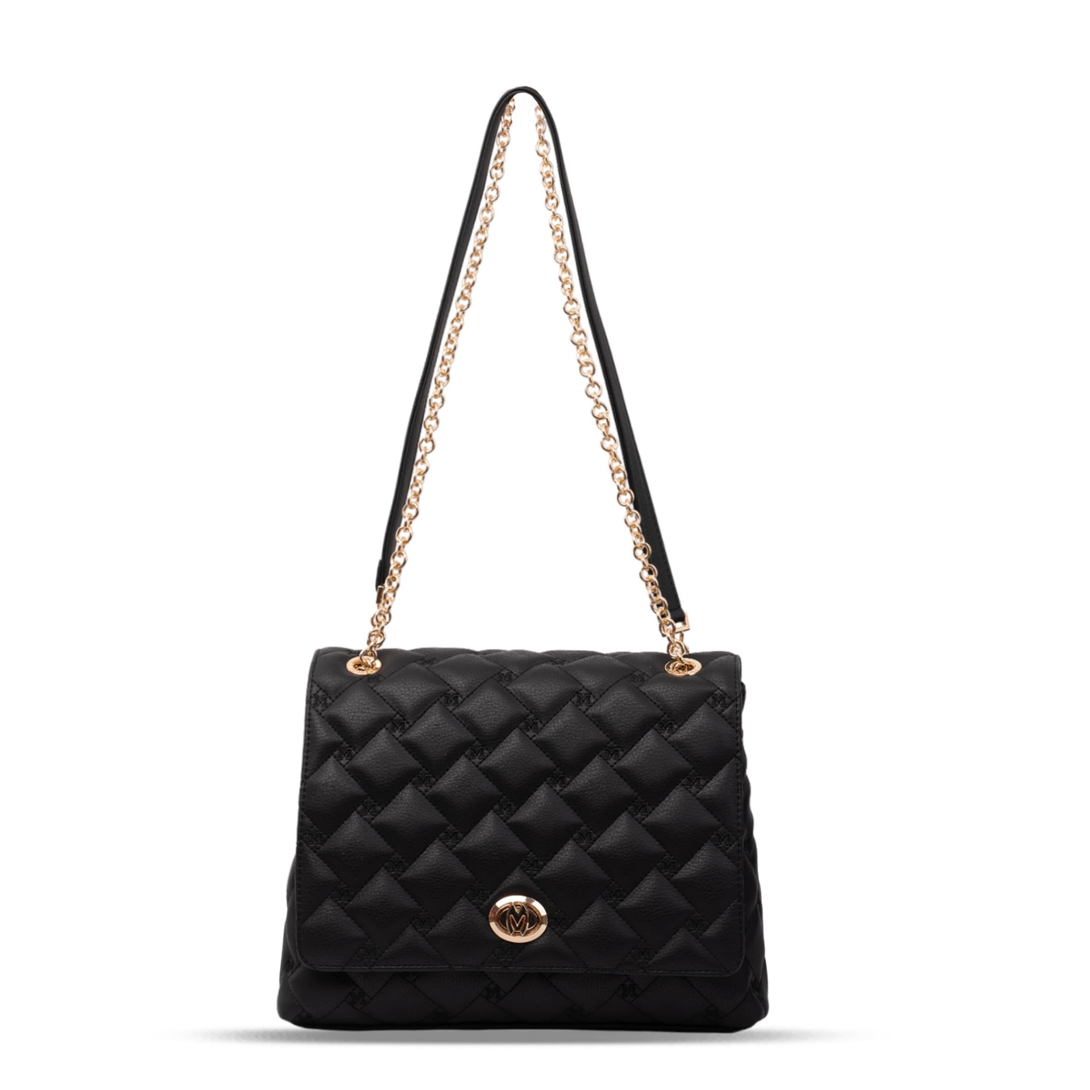 Matmazel Natalie Shoulder Bag