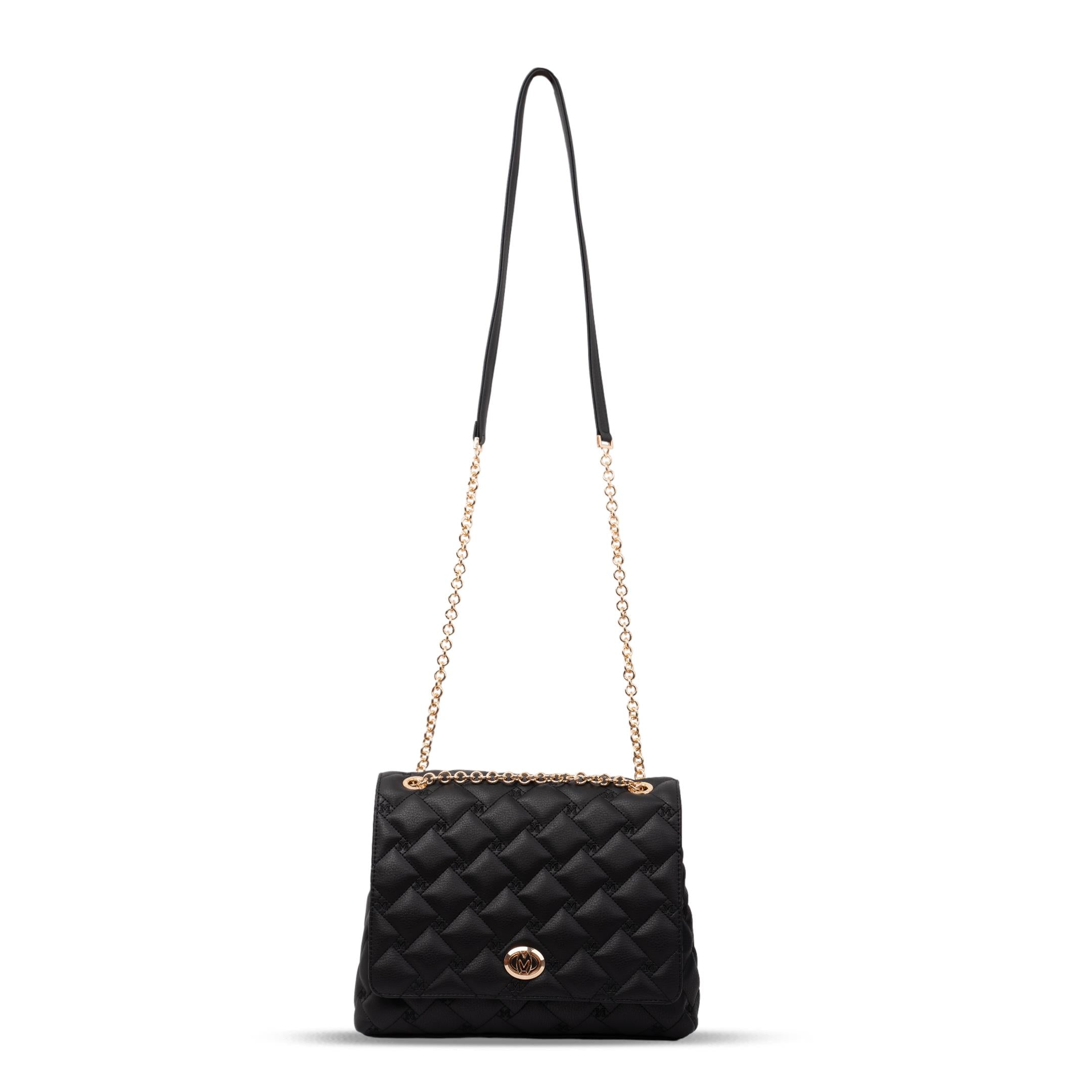 Matmazel Natalie Shoulder Bag