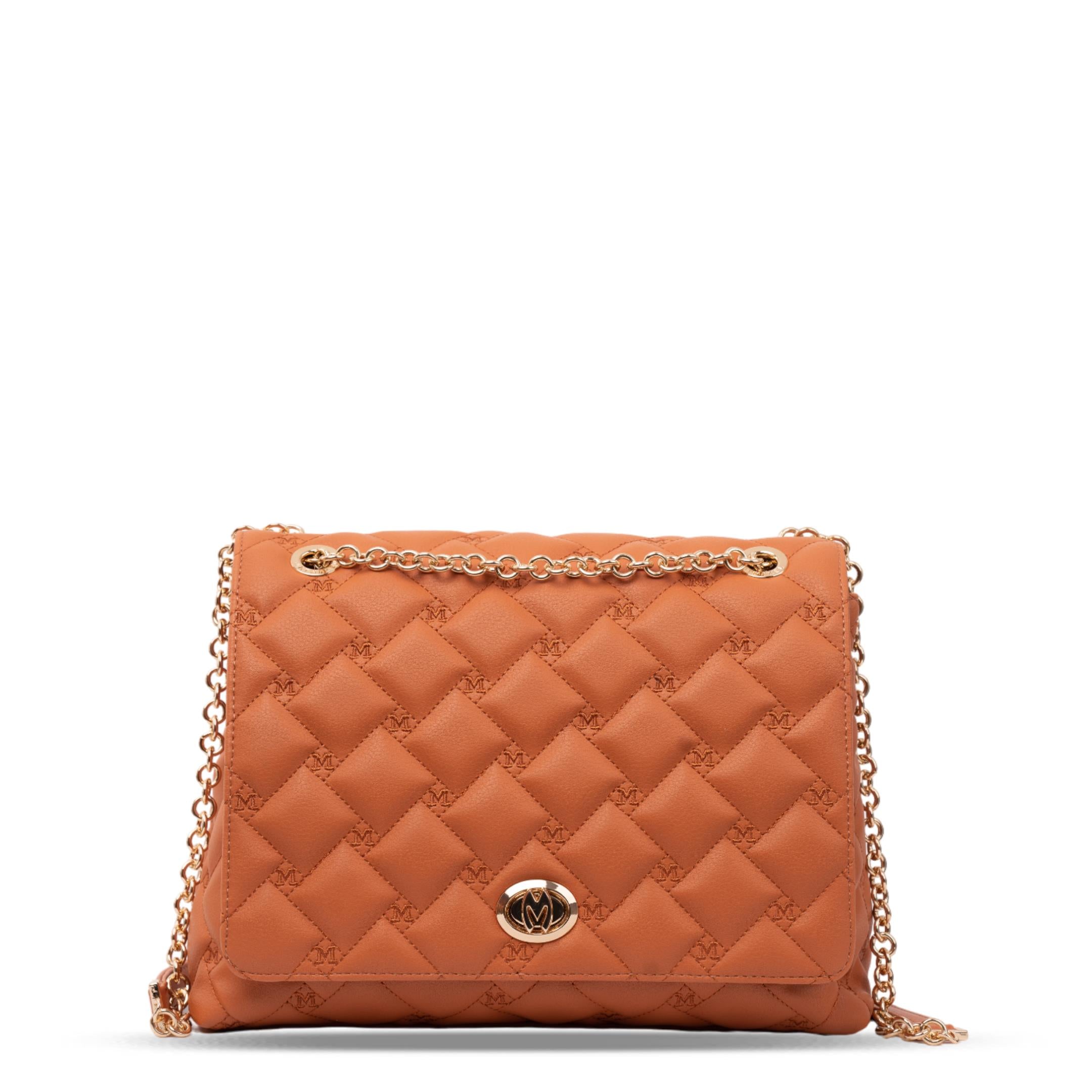 Matmazel Natalie Shoulder Bag