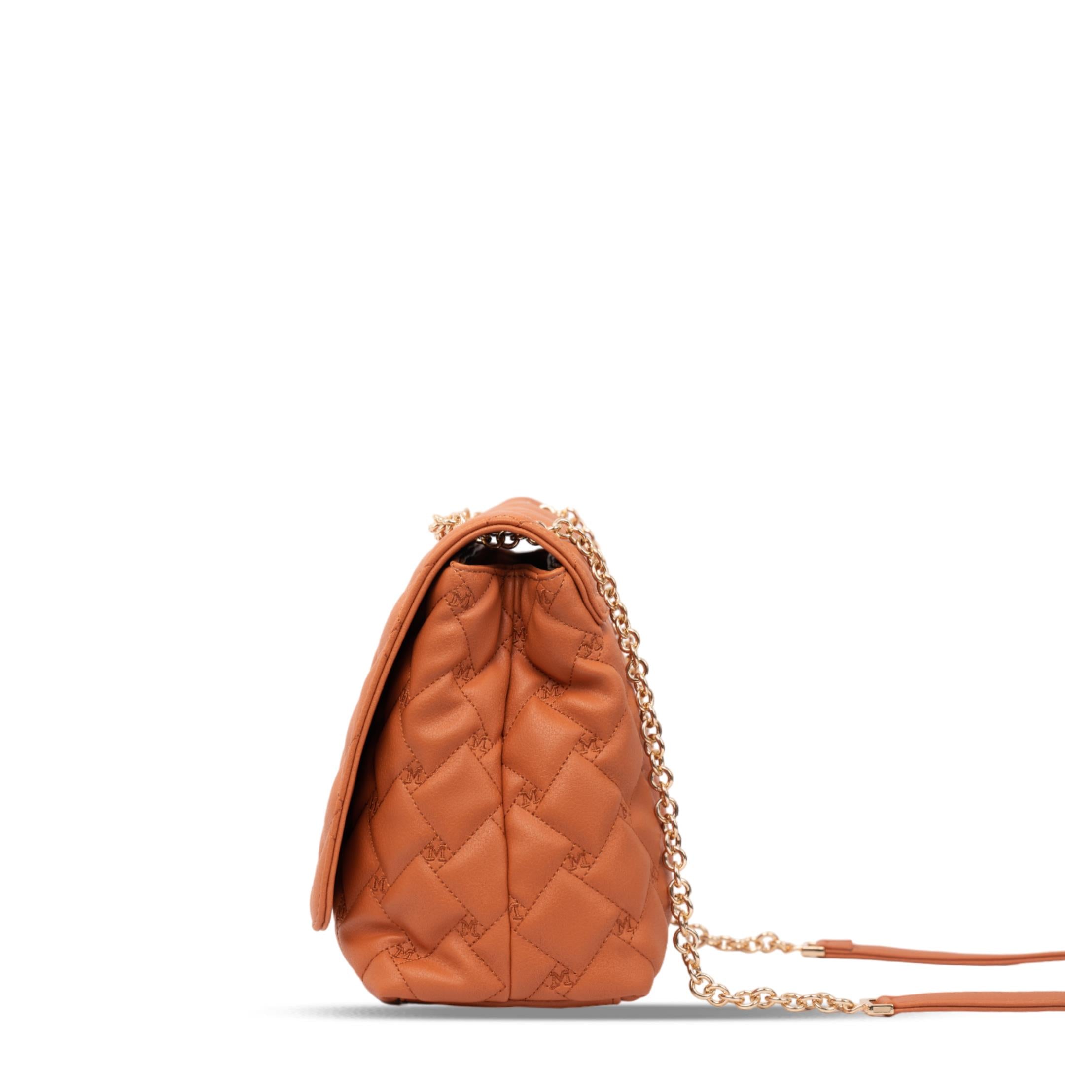 Matmazel Natalie Shoulder Bag