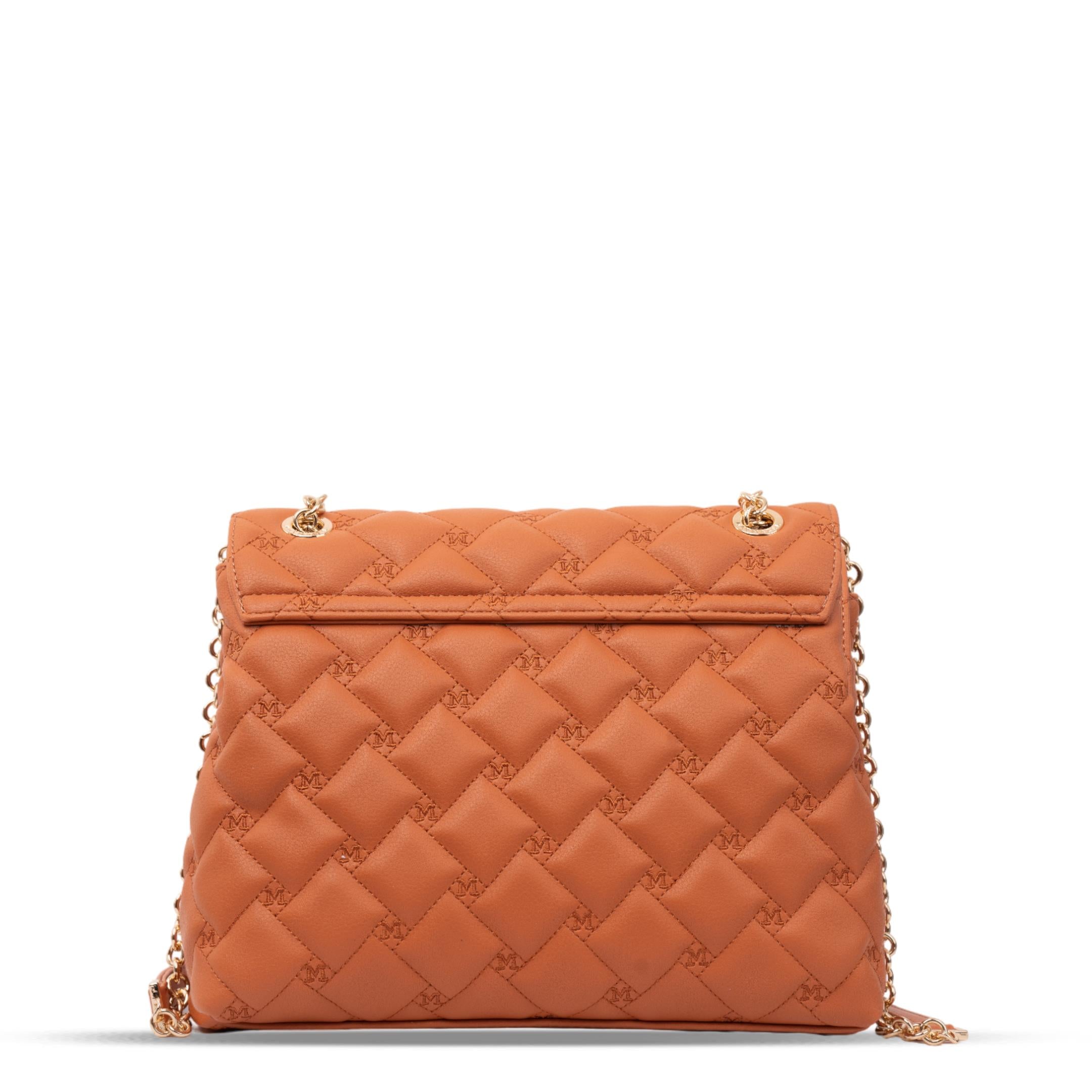 Matmazel Natalie Shoulder Bag