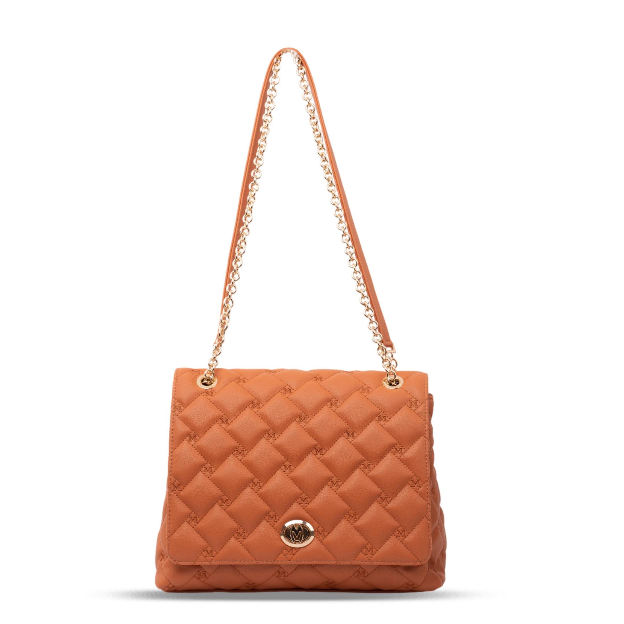 Matmazel Natalie Shoulder Bag