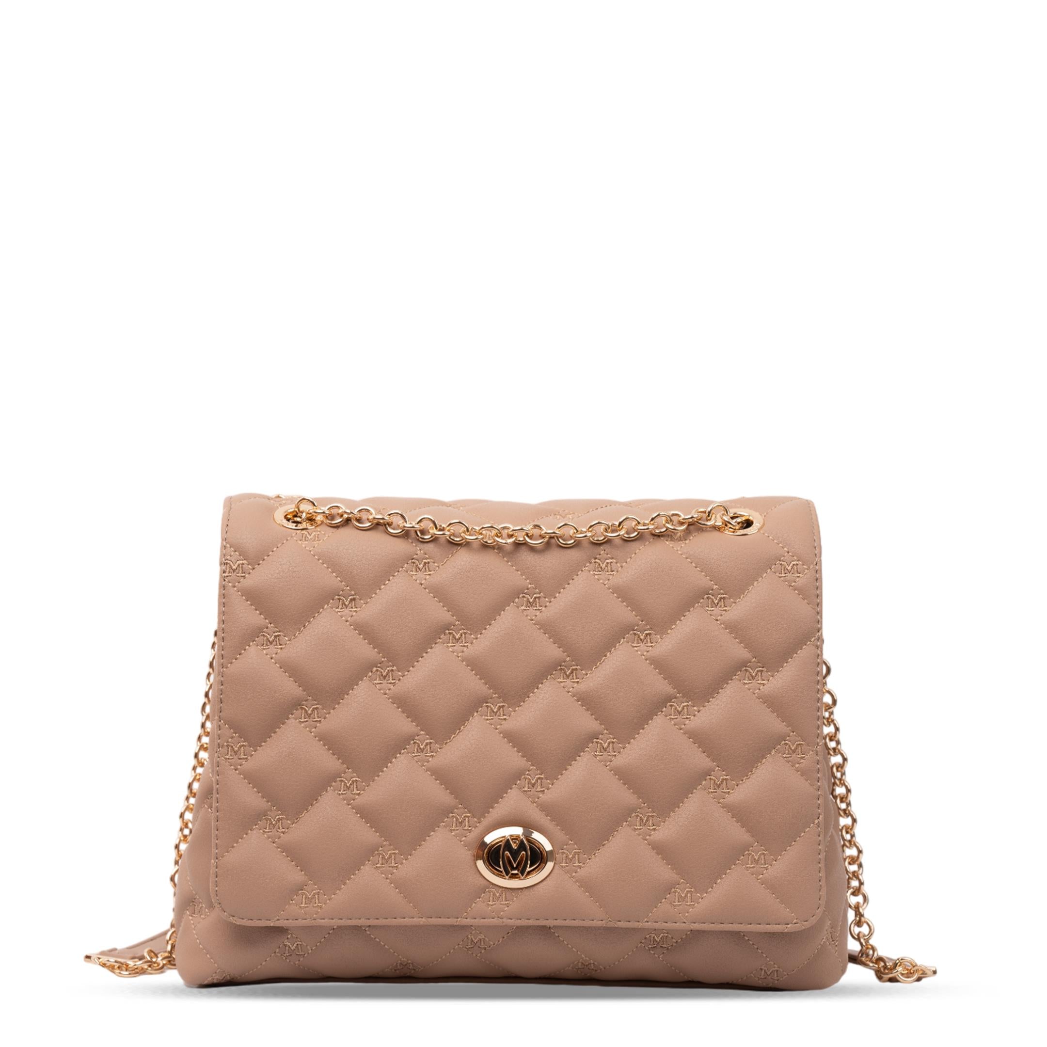 Matmazel Natalie Shoulder Bag