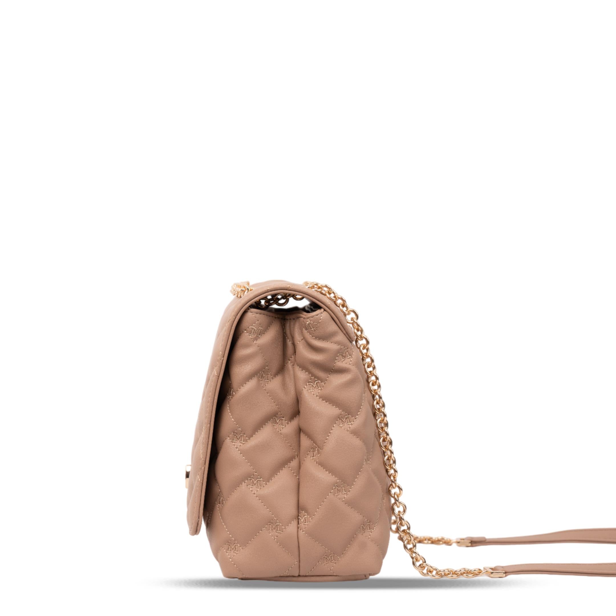 Matmazel Natalie Shoulder Bag