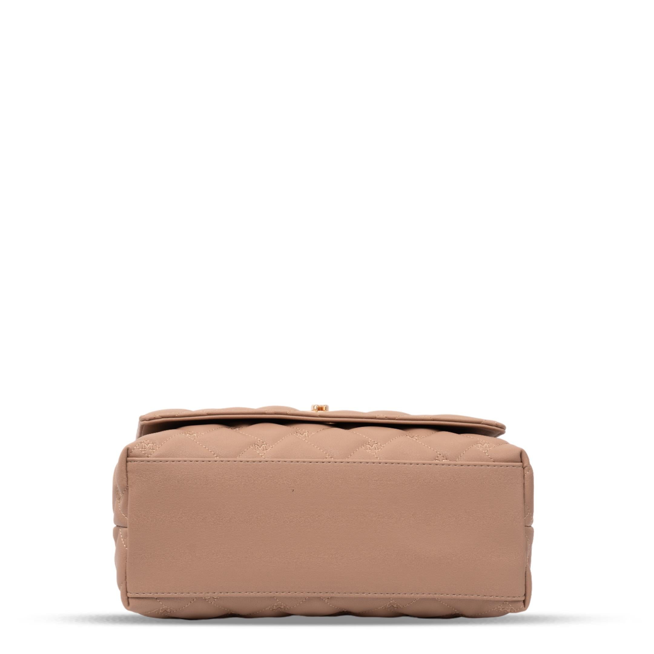 Matmazel Natalie Shoulder Bag