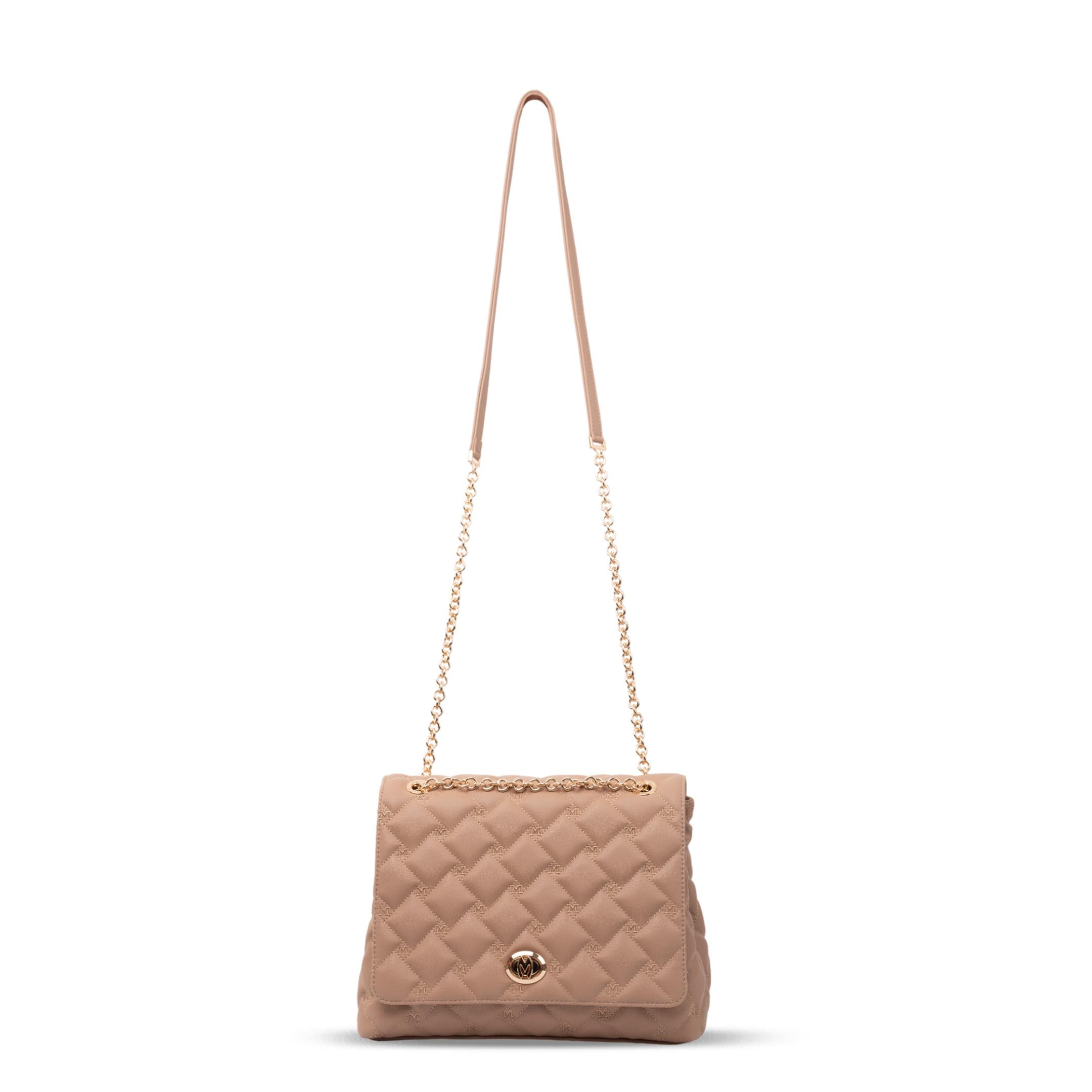 Matmazel Natalie Shoulder Bag