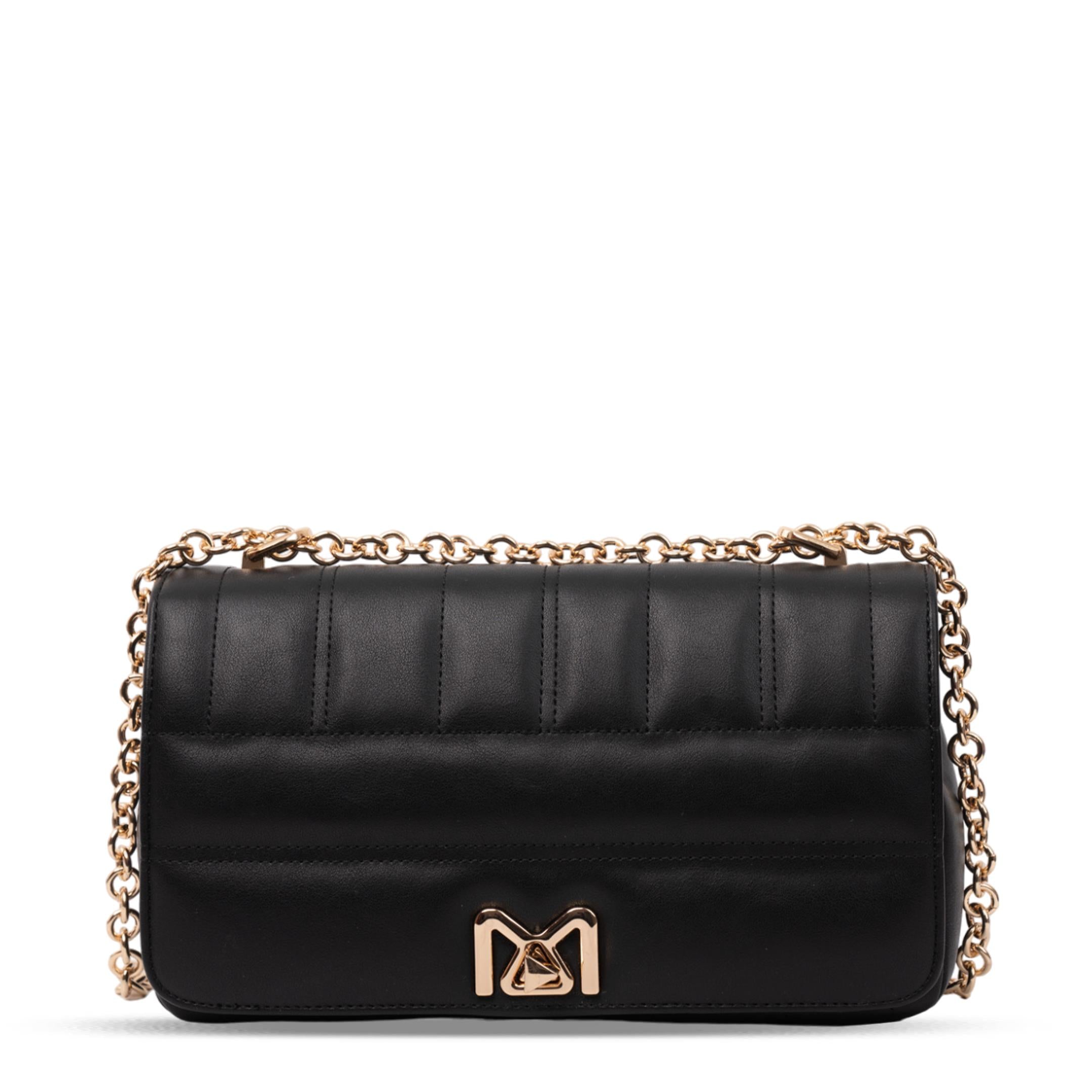 Matmazel Noya Shoulder Bag