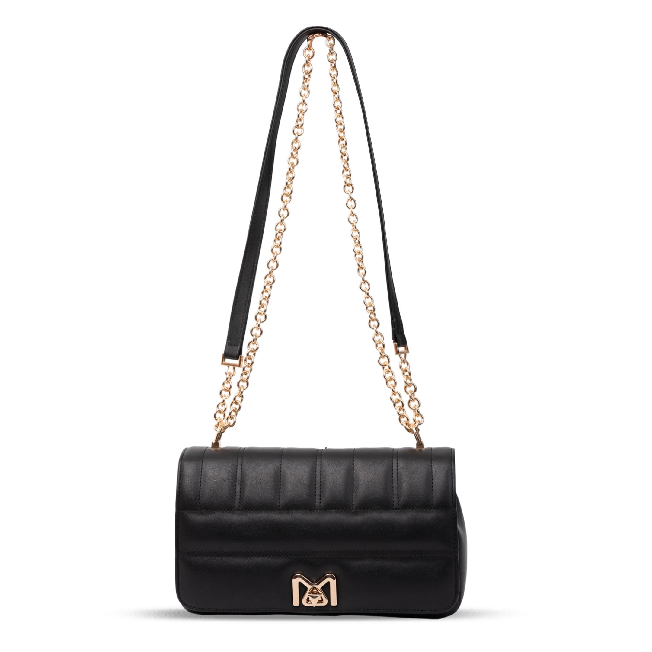 Matmazel Noya Shoulder Bag