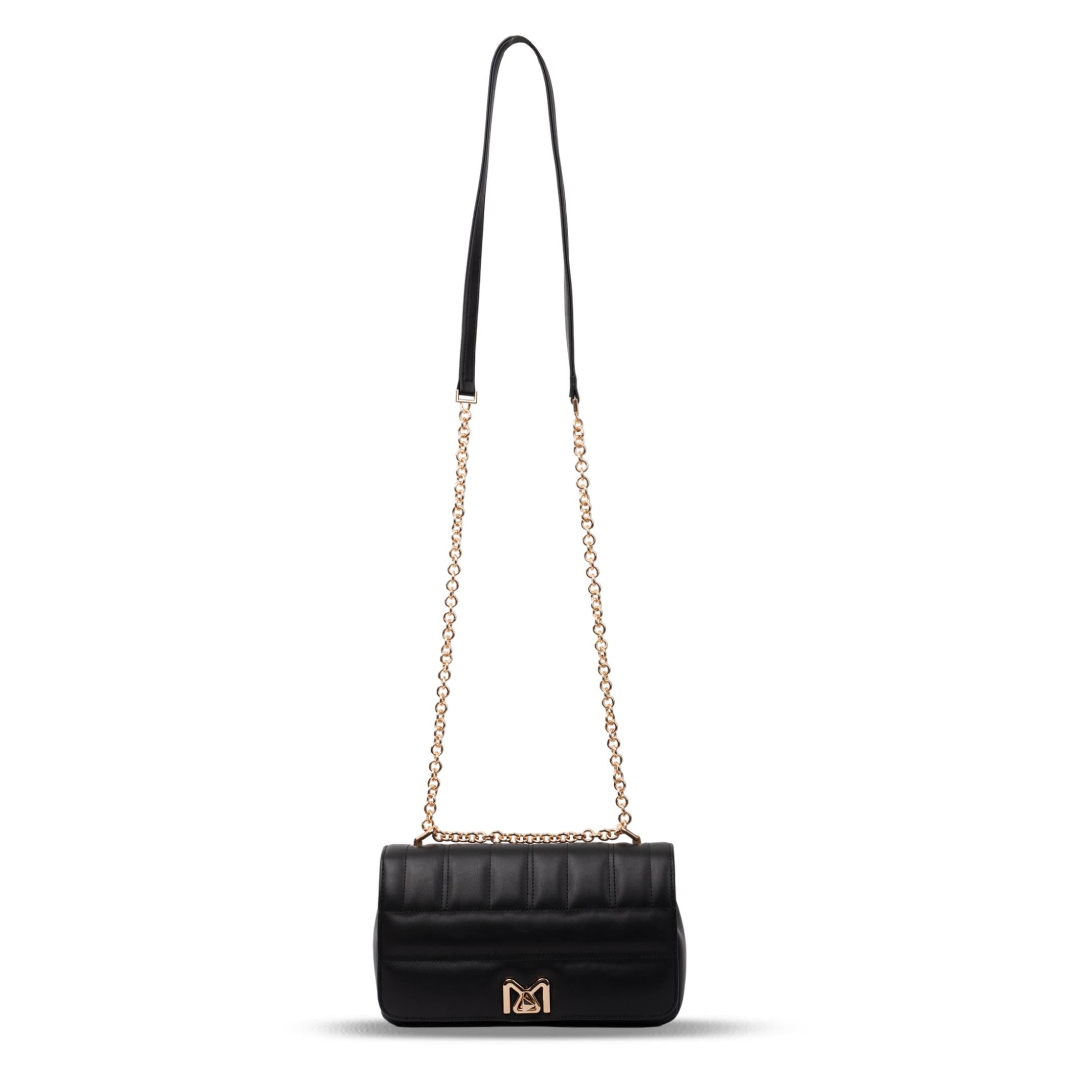 Matmazel Noya Shoulder Bag