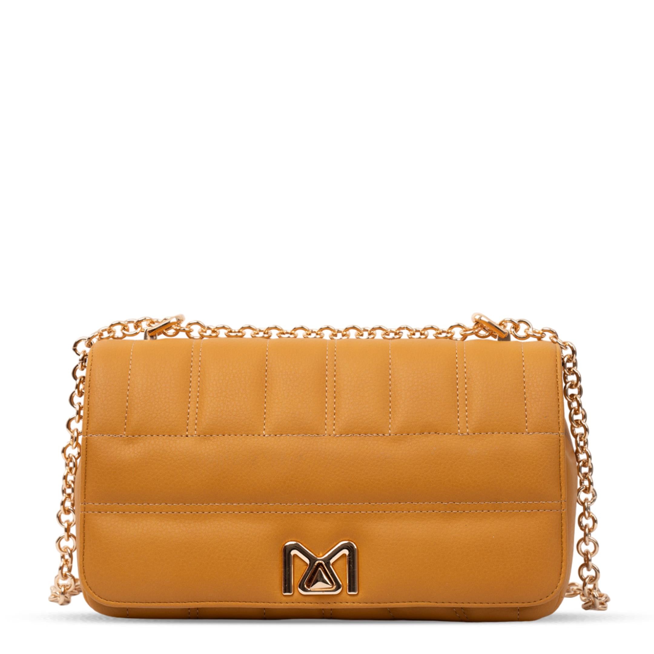 Matmazel Noya Shoulder Bag