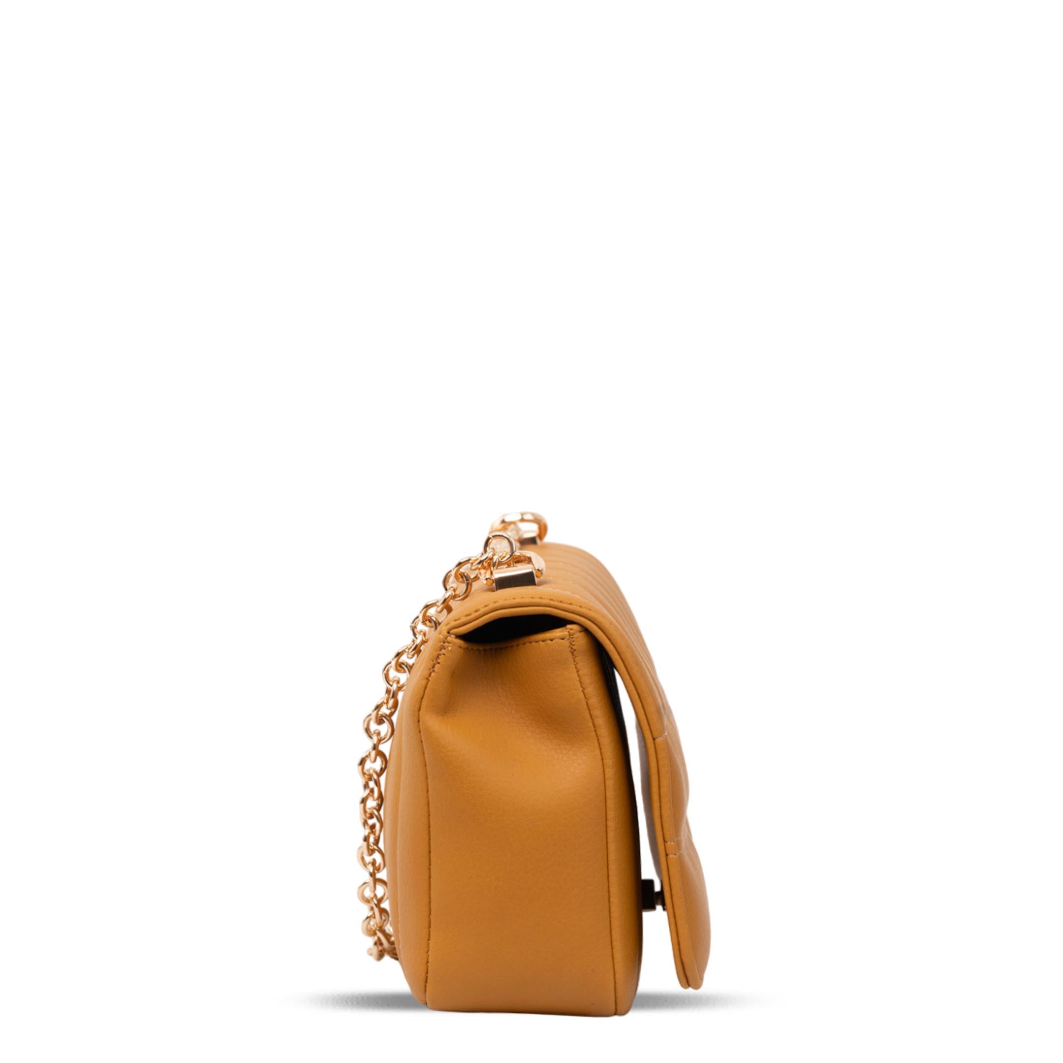 Matmazel Noya Shoulder Bag