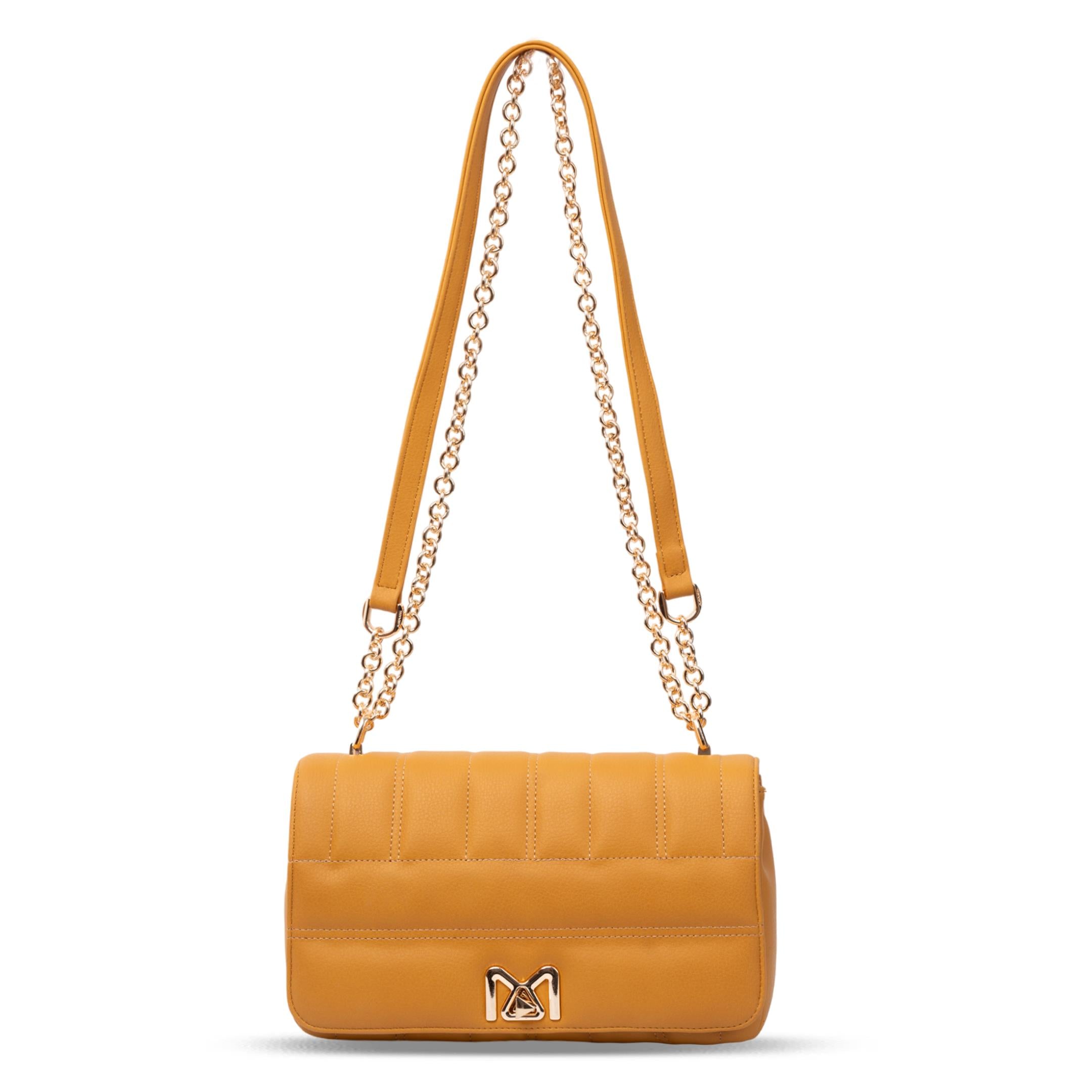 Matmazel Noya Shoulder Bag