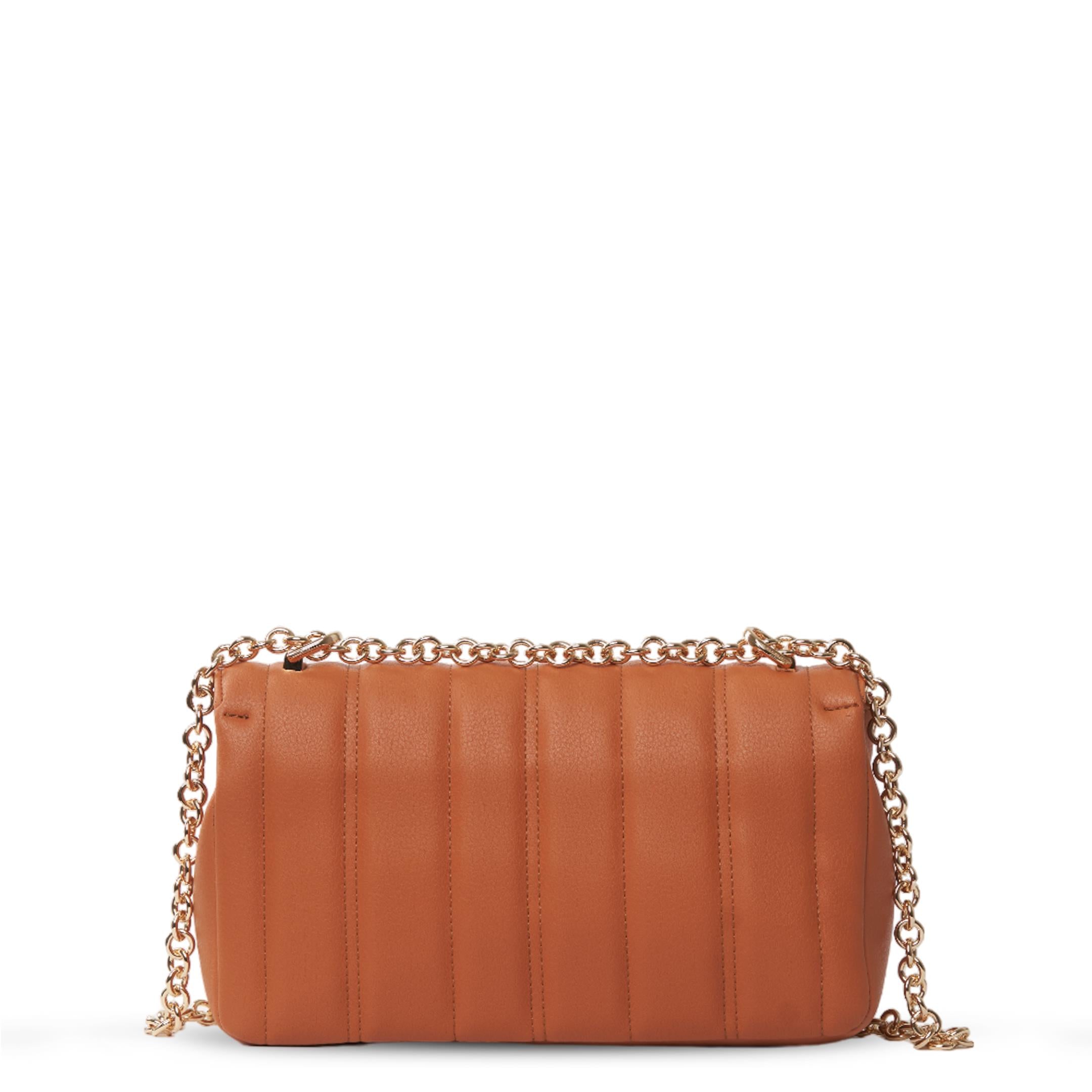 Matmazel Noya Shoulder Bag