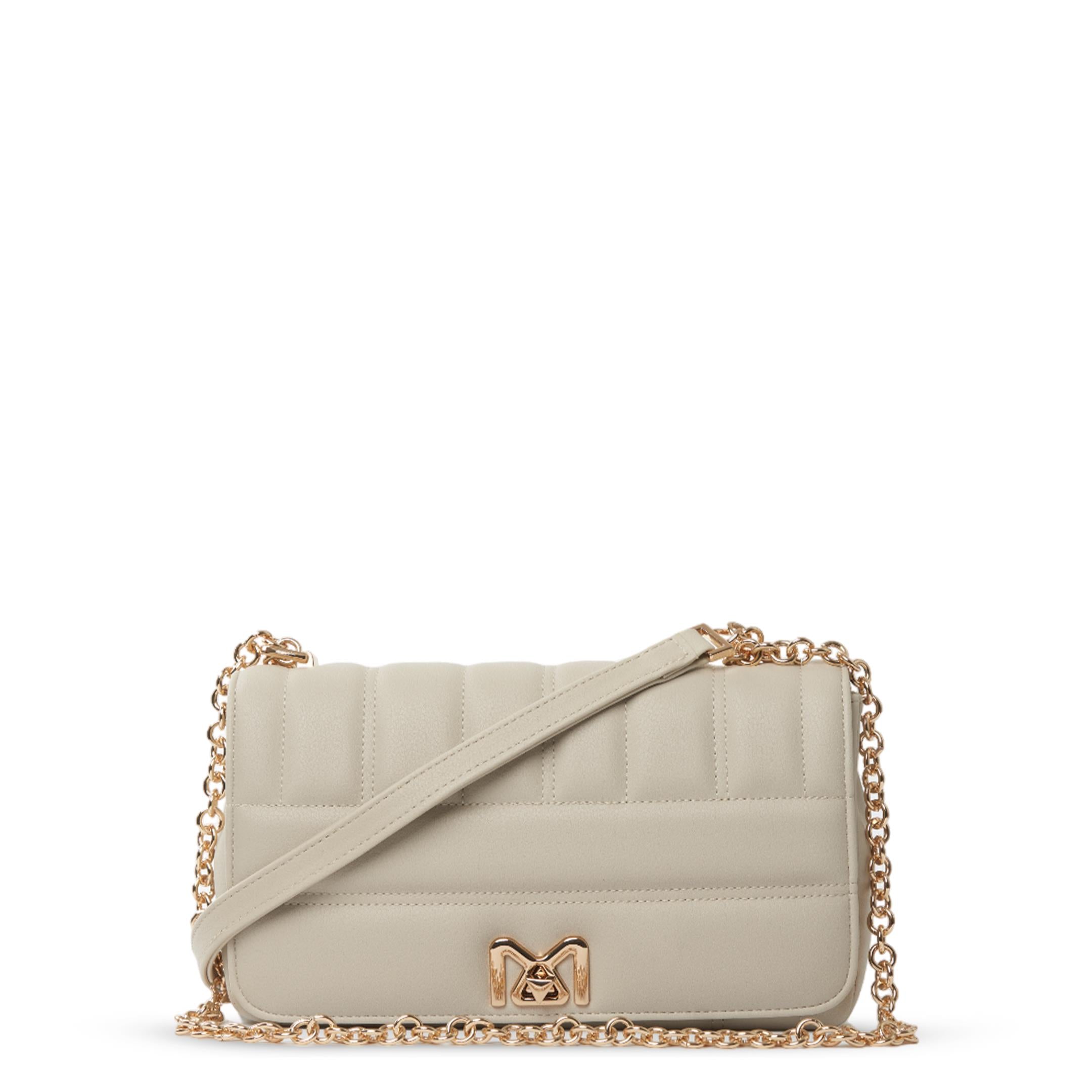 Matmazel Noya Shoulder Bag