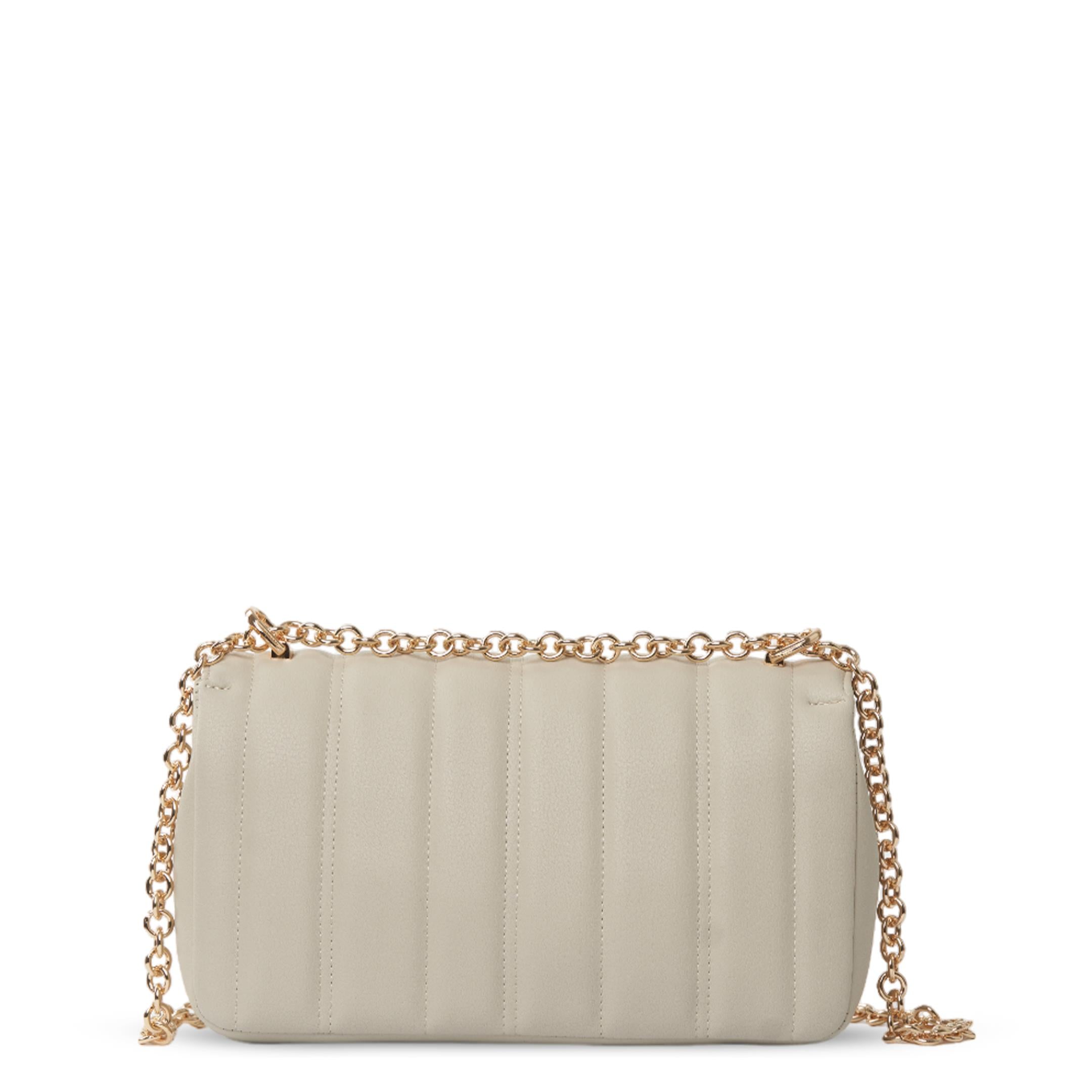 Matmazel Noya Shoulder Bag