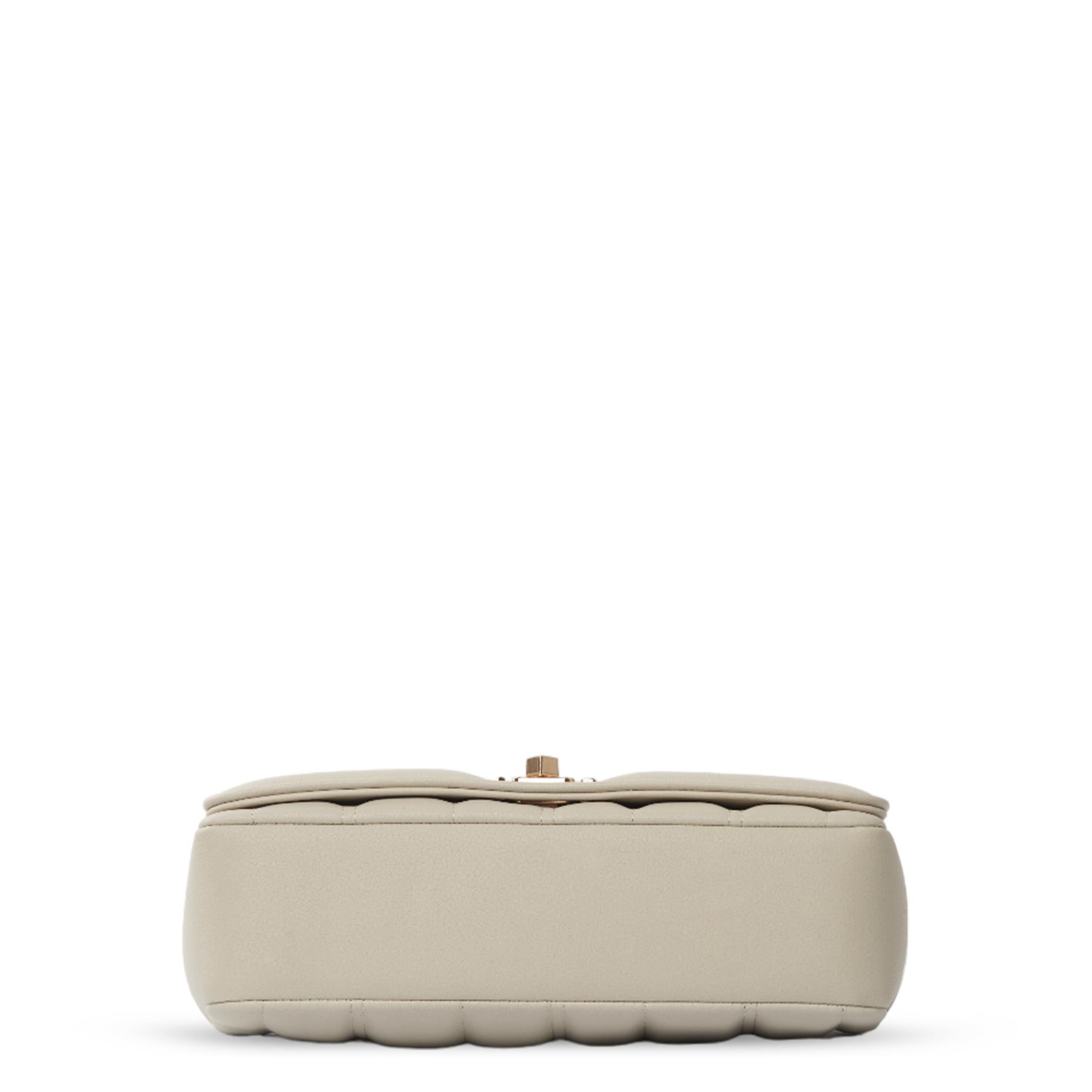 Matmazel Noya Shoulder Bag